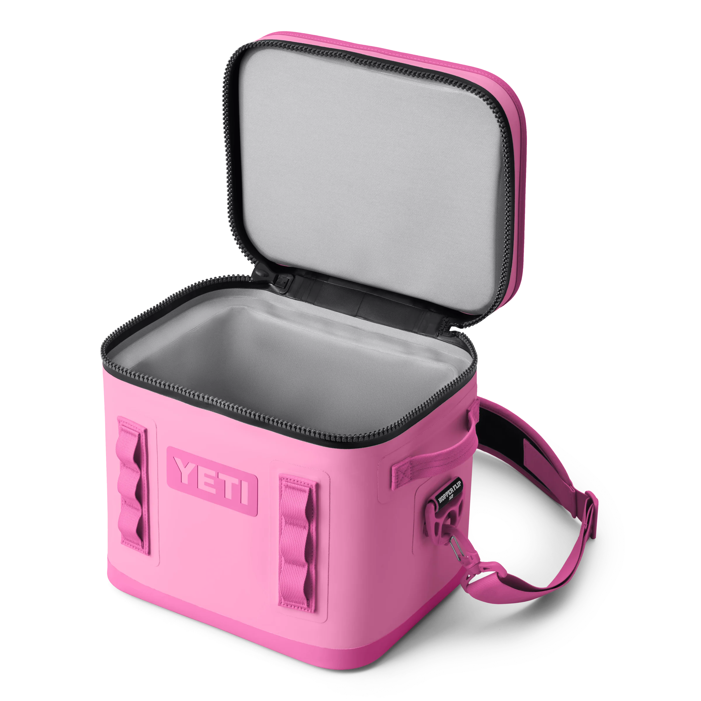 Hopper FlipĀ® 12 Soft Cooler - Image 65