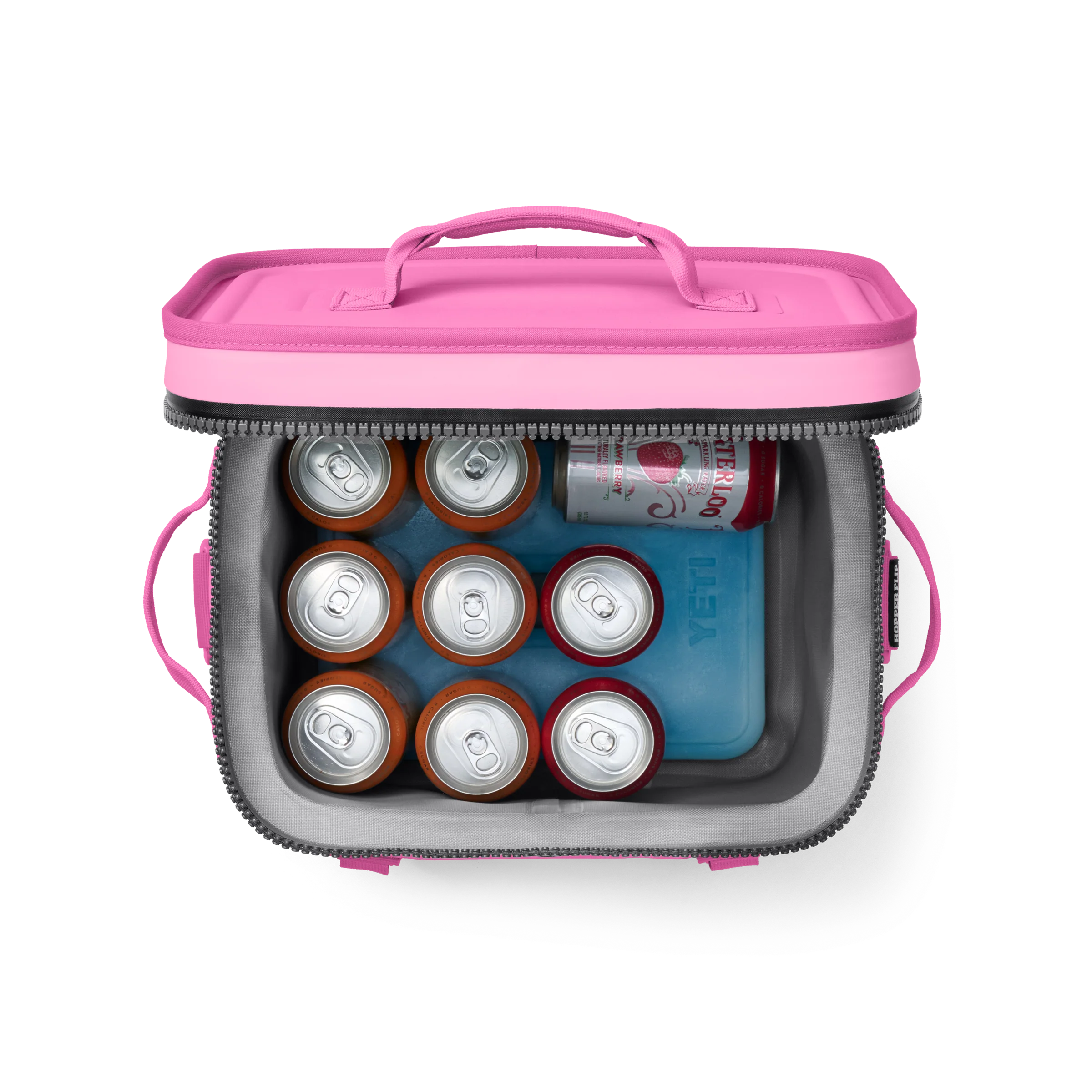 Hopper FlipĀ® 12 Soft Cooler - Image 66