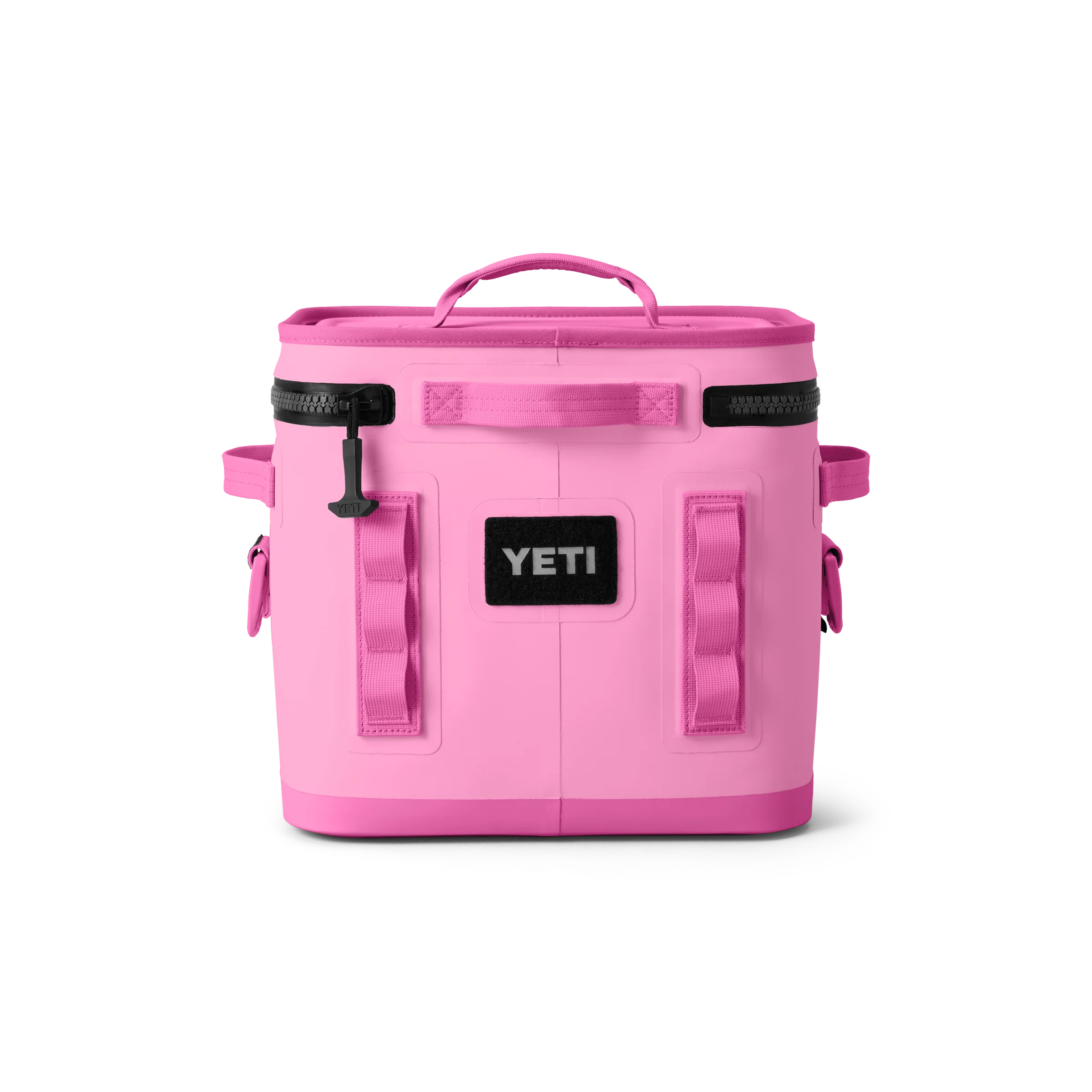 Hopper FlipĀ® 12 Soft Cooler - Image 67