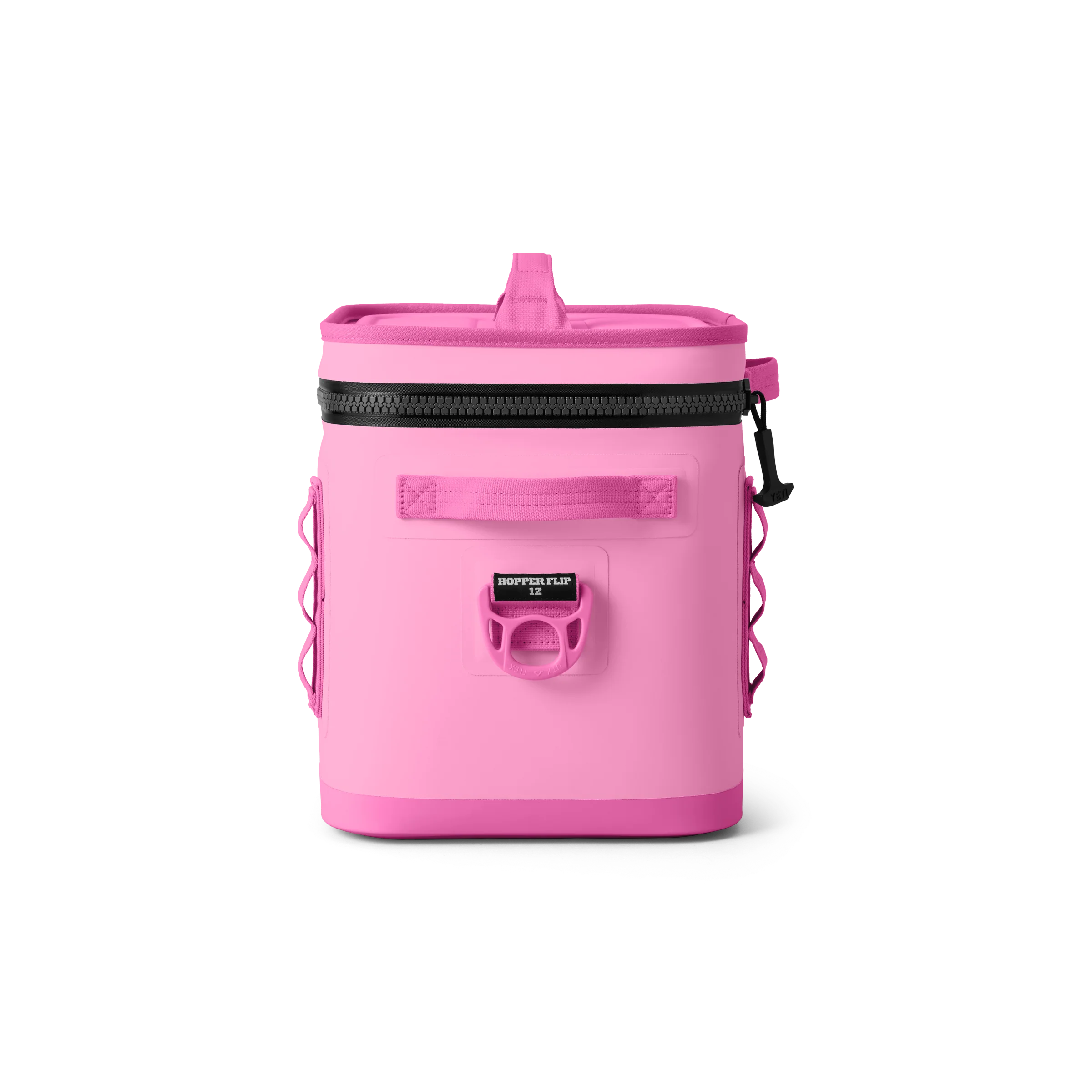 Hopper FlipĀ® 12 Soft Cooler - Image 68