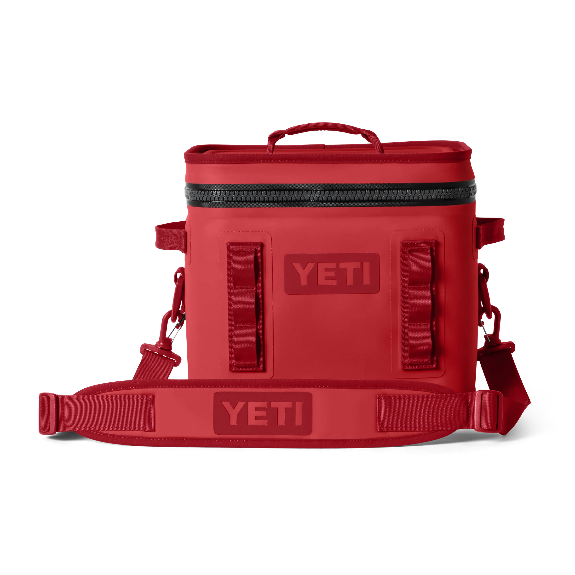 Hopper FlipĀ® 12 Soft Cooler - Image 70