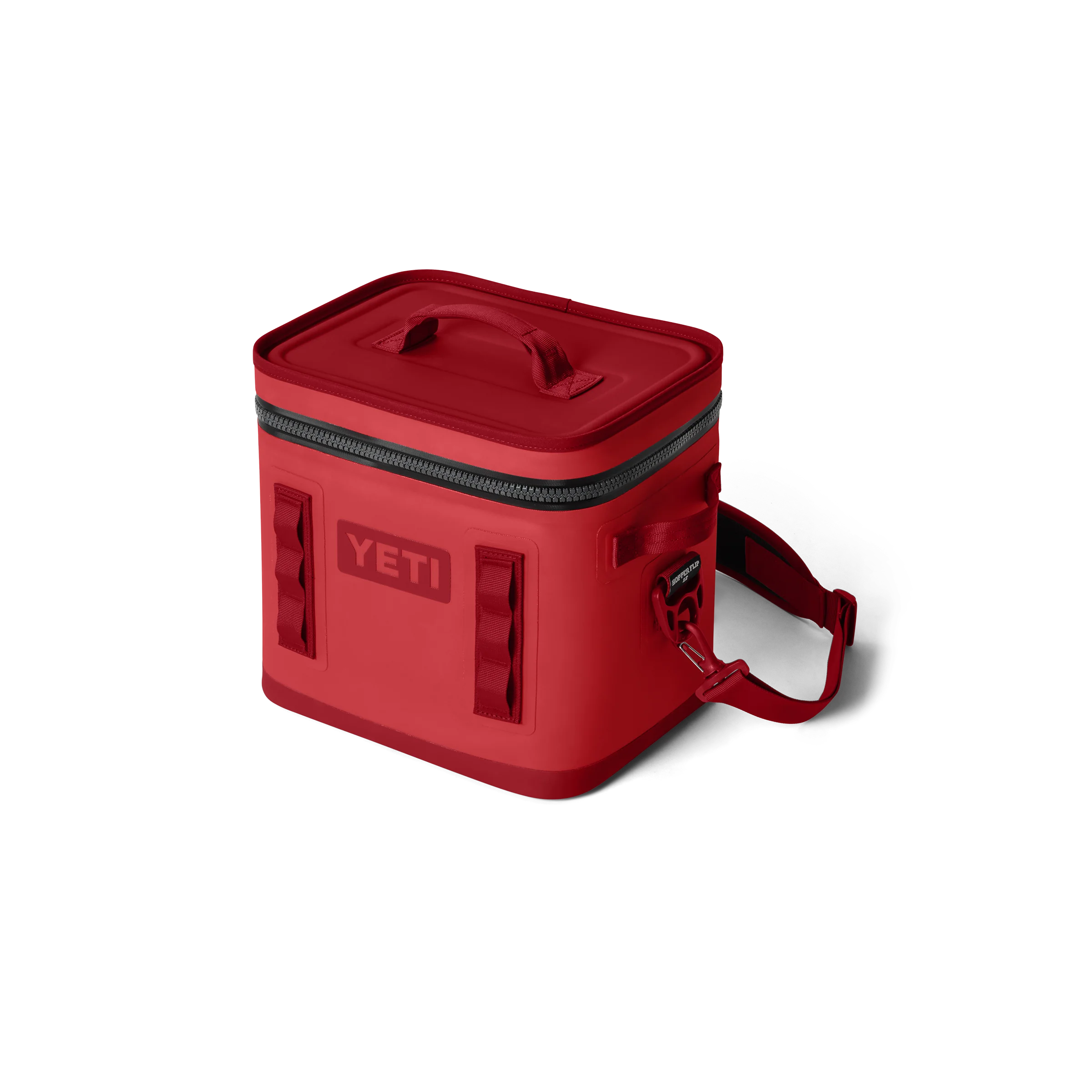 Hopper FlipĀ® 12 Soft Cooler - Image 71