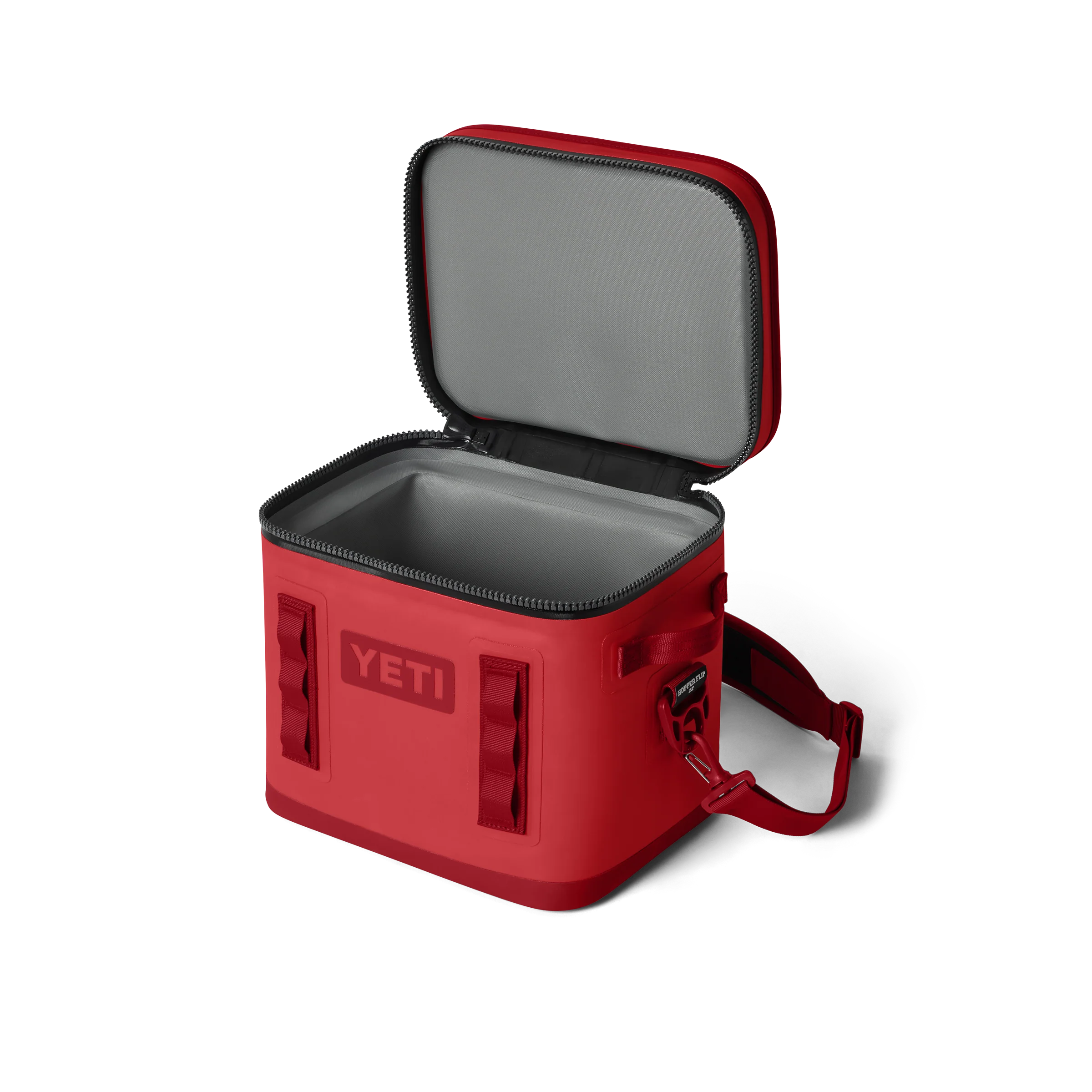 Hopper FlipĀ® 12 Soft Cooler - Image 72