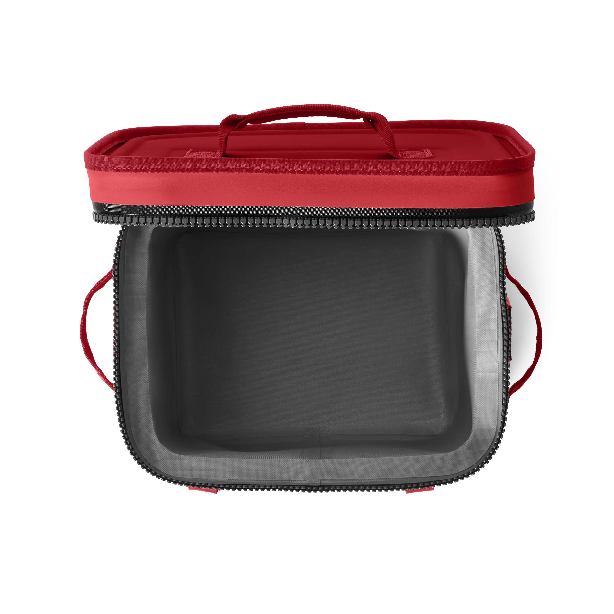 Hopper FlipĀ® 12 Soft Cooler - Image 73