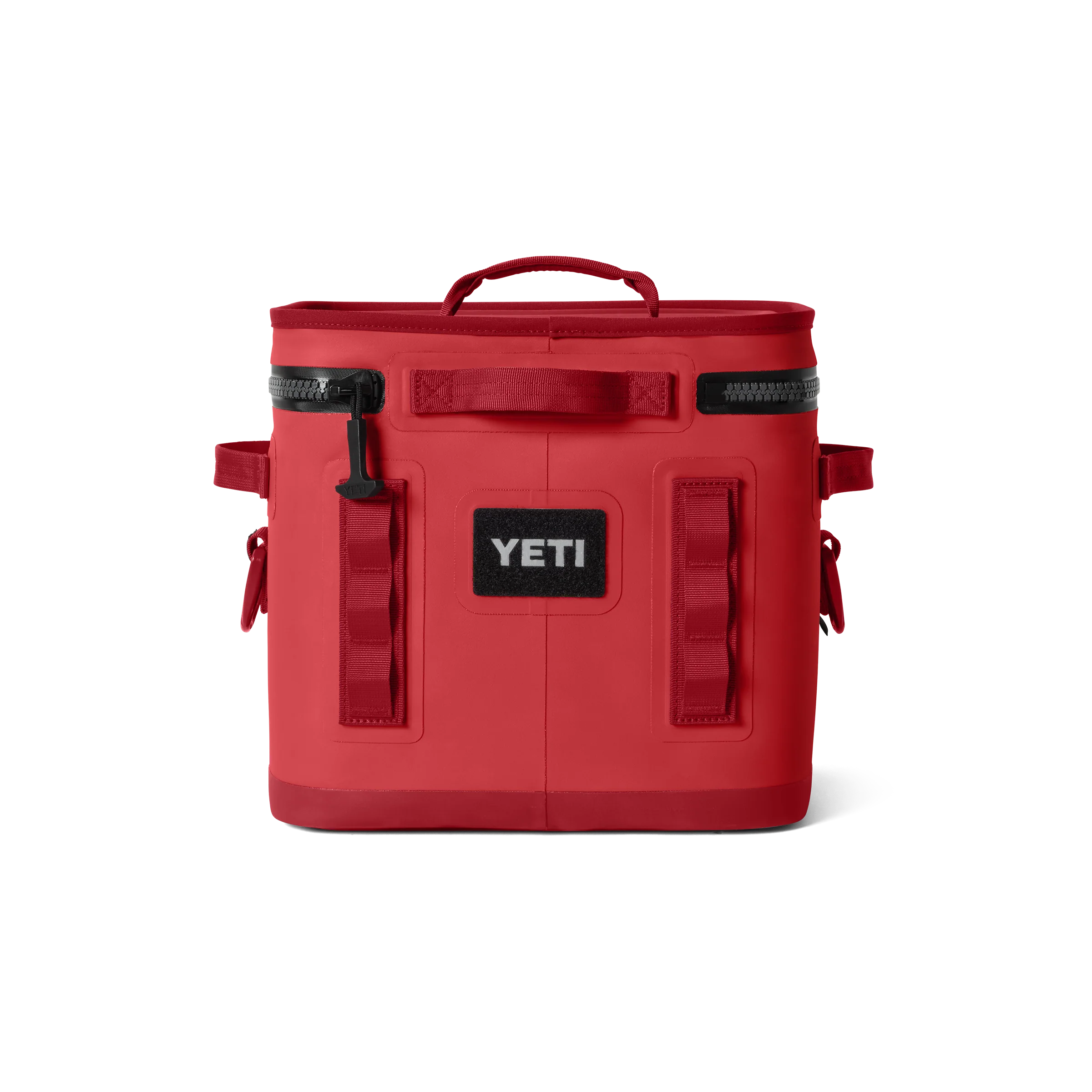 Hopper FlipĀ® 12 Soft Cooler - Image 74