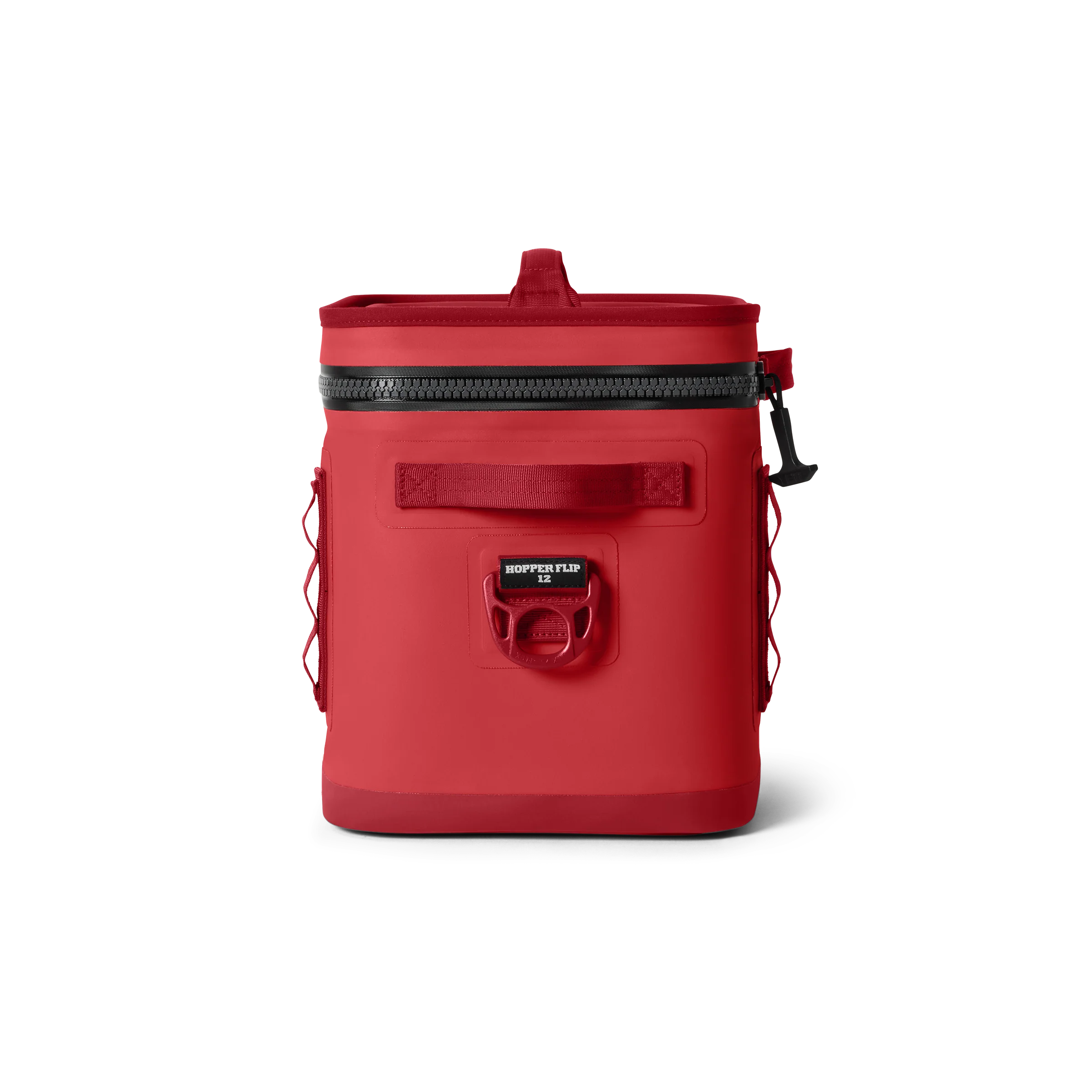Hopper FlipĀ® 12 Soft Cooler - Image 75