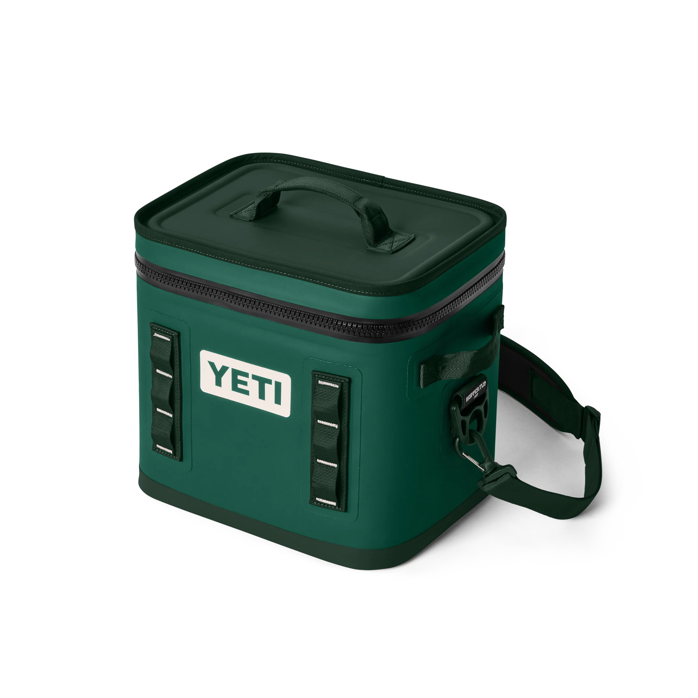 Hopper FlipĀ® 12 Soft Cooler - Image 78