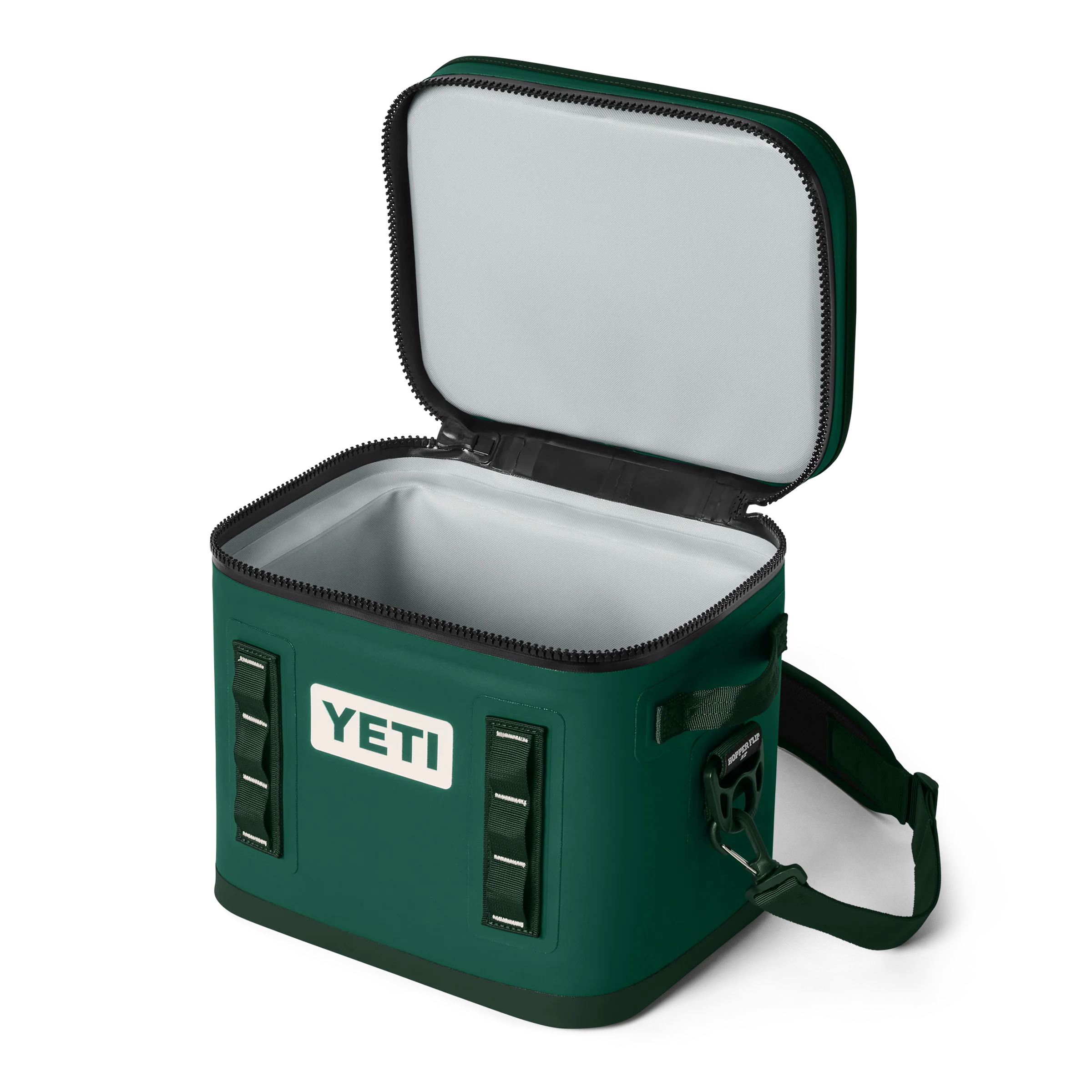 Hopper FlipĀ® 12 Soft Cooler - Image 79