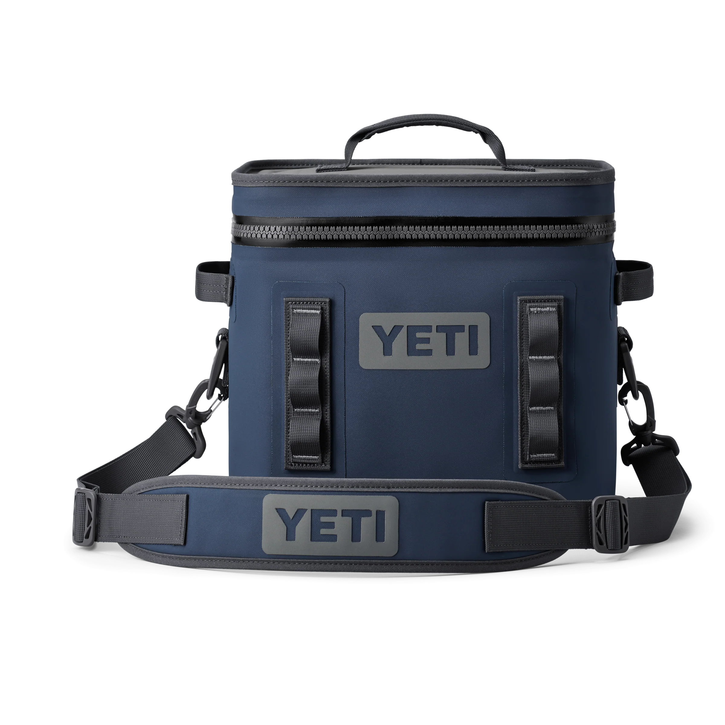 Hopper FlipĀ® 12 Soft Cooler - Image 8