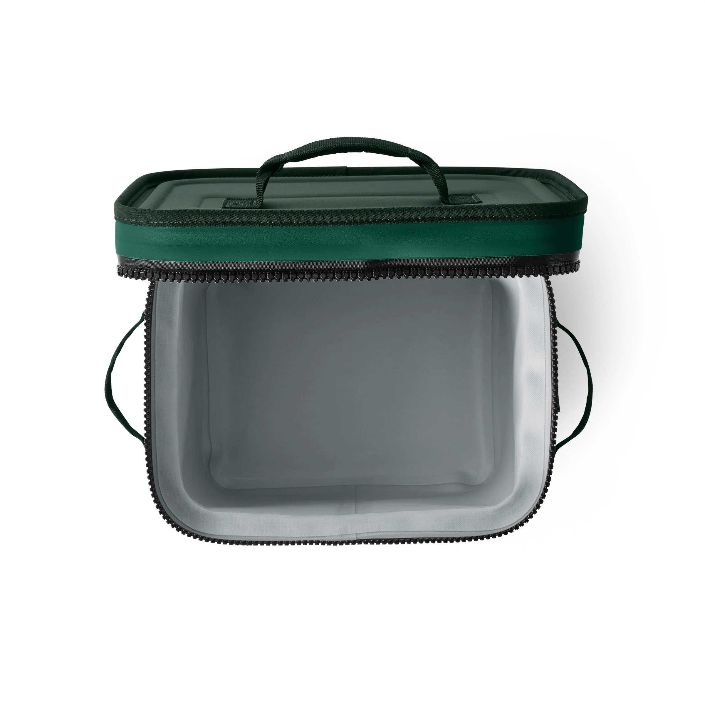 Hopper FlipĀ® 12 Soft Cooler - Image 80