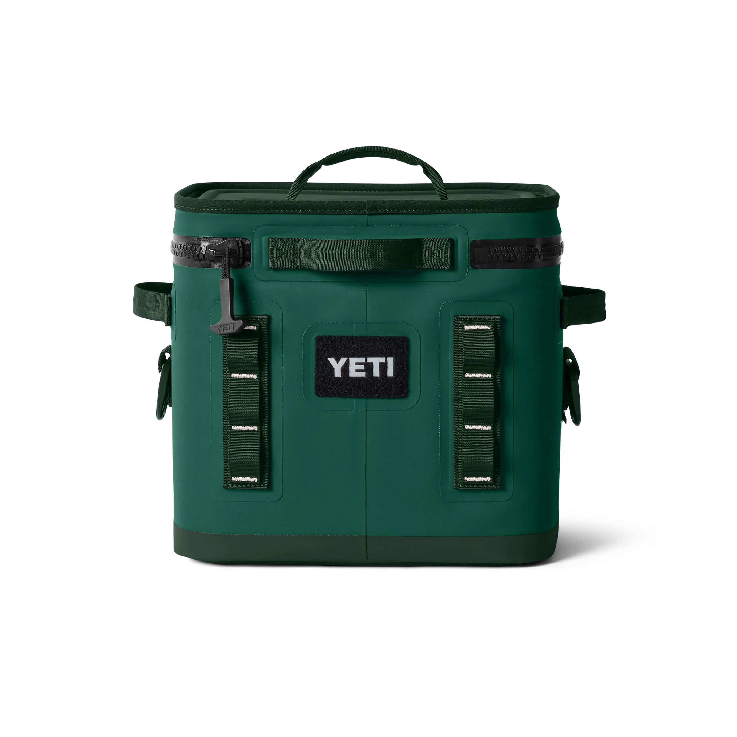 Hopper FlipĀ® 12 Soft Cooler - Image 81