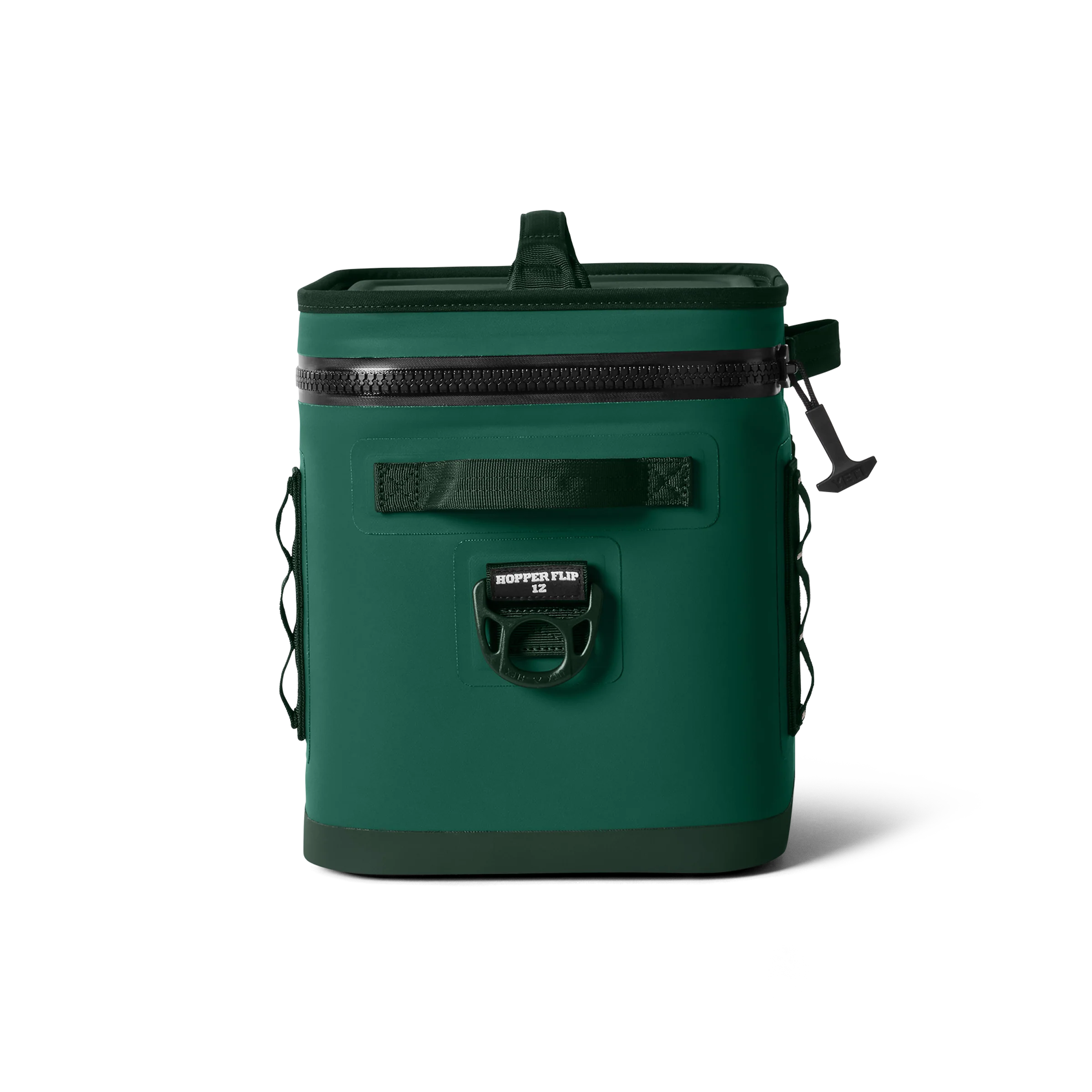 Hopper FlipĀ® 12 Soft Cooler - Image 82