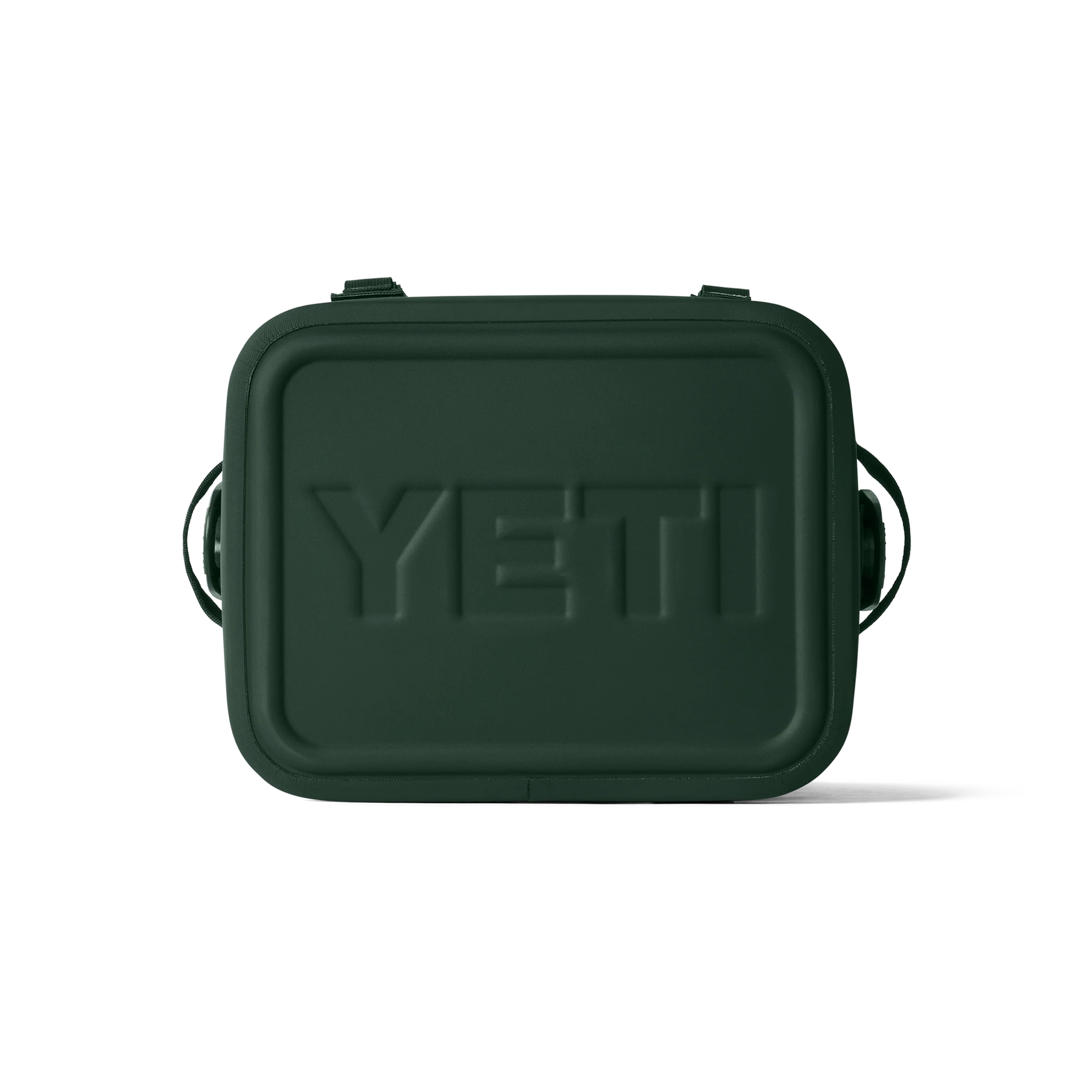 Hopper FlipĀ® 12 Soft Cooler - Image 83