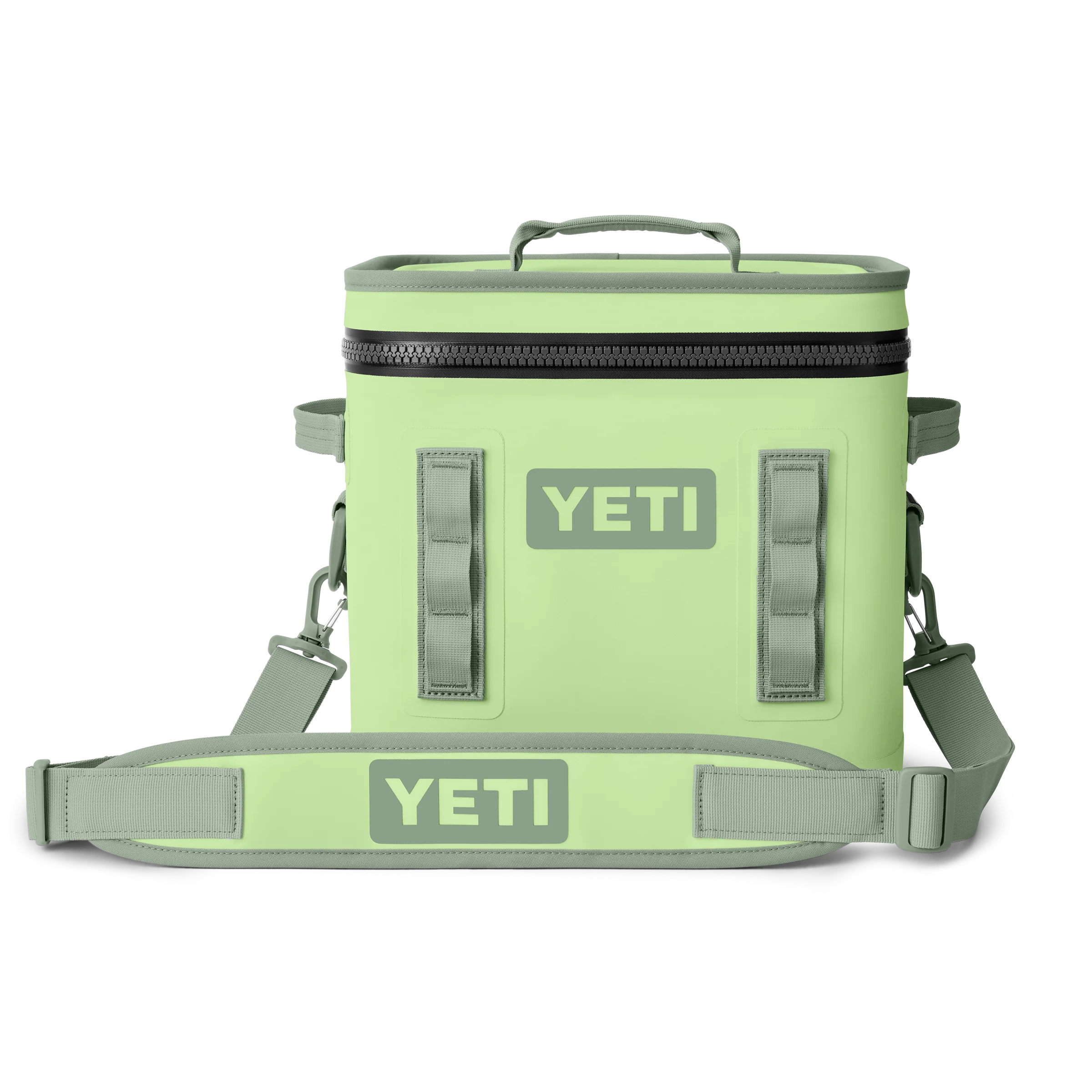 Hopper FlipĀ® 12 Soft Cooler - Image 84