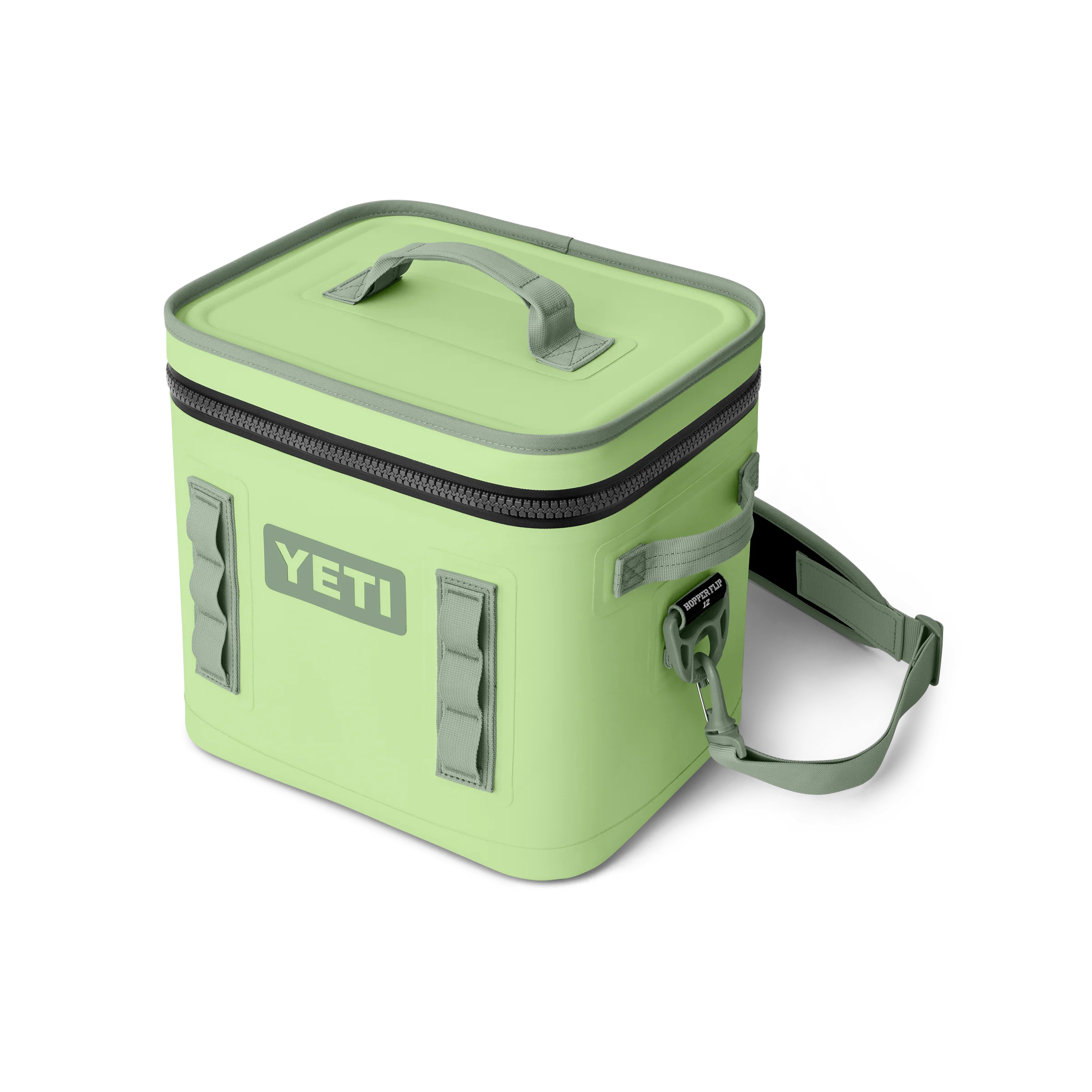 Hopper FlipĀ® 12 Soft Cooler - Image 85