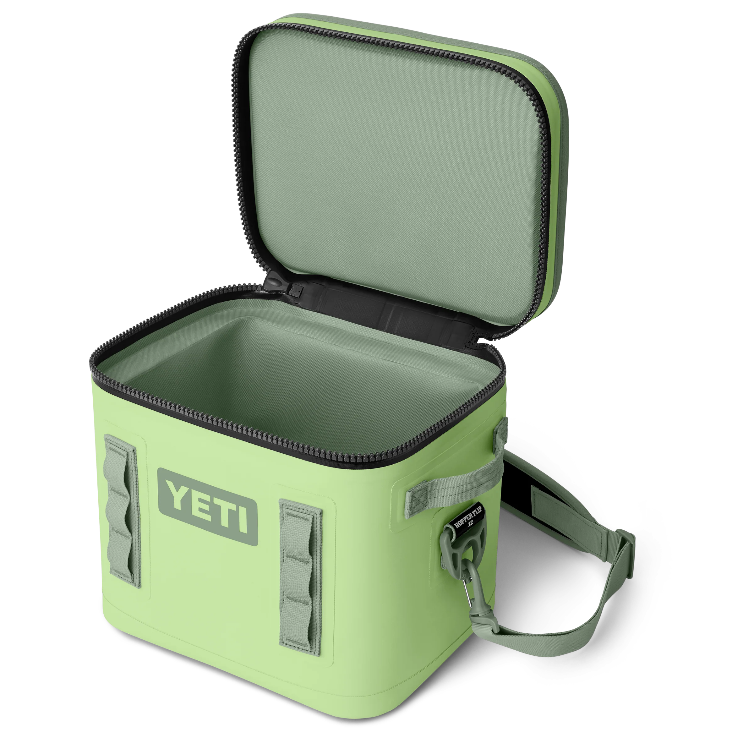 Hopper FlipĀ® 12 Soft Cooler - Image 86