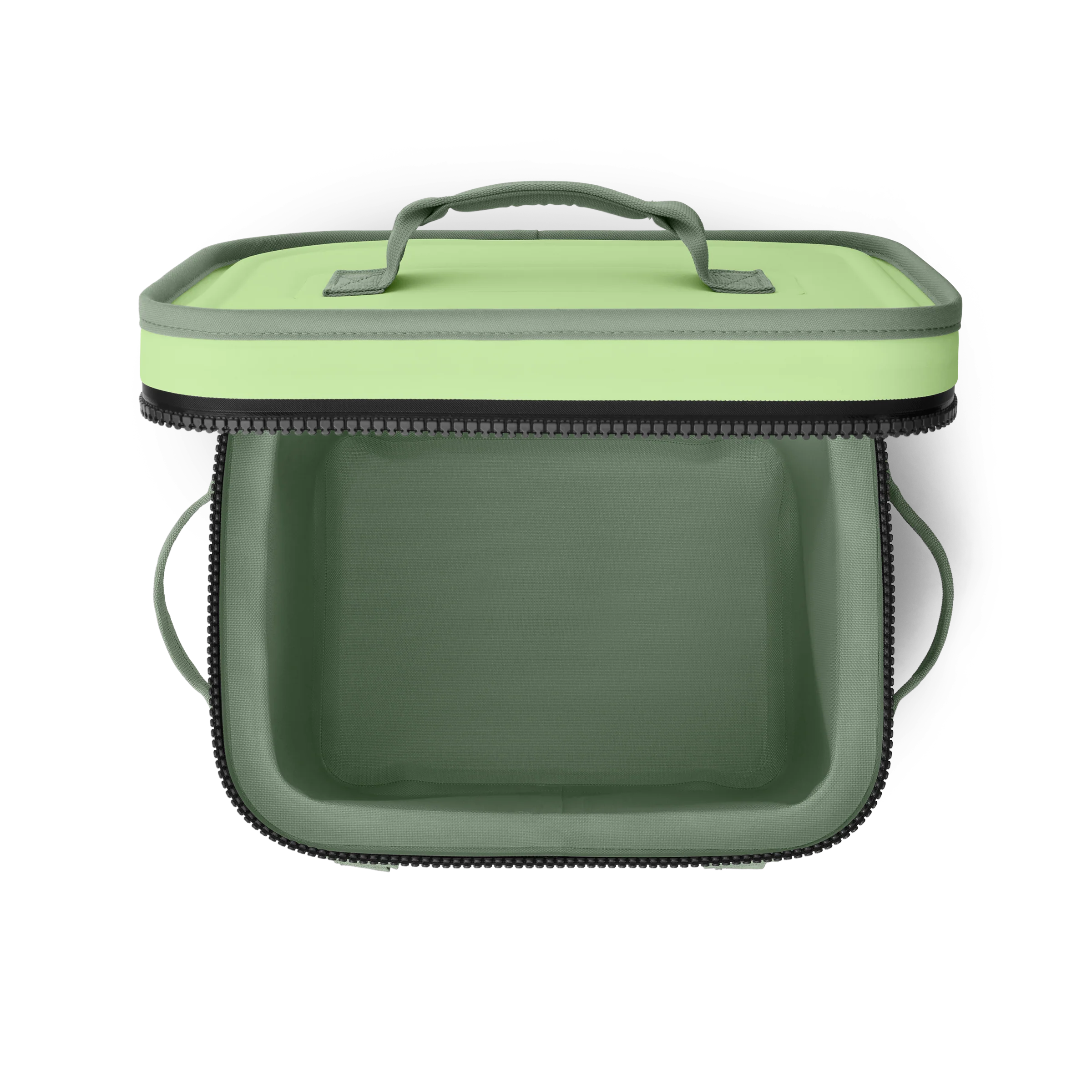 Hopper FlipĀ® 12 Soft Cooler - Image 87