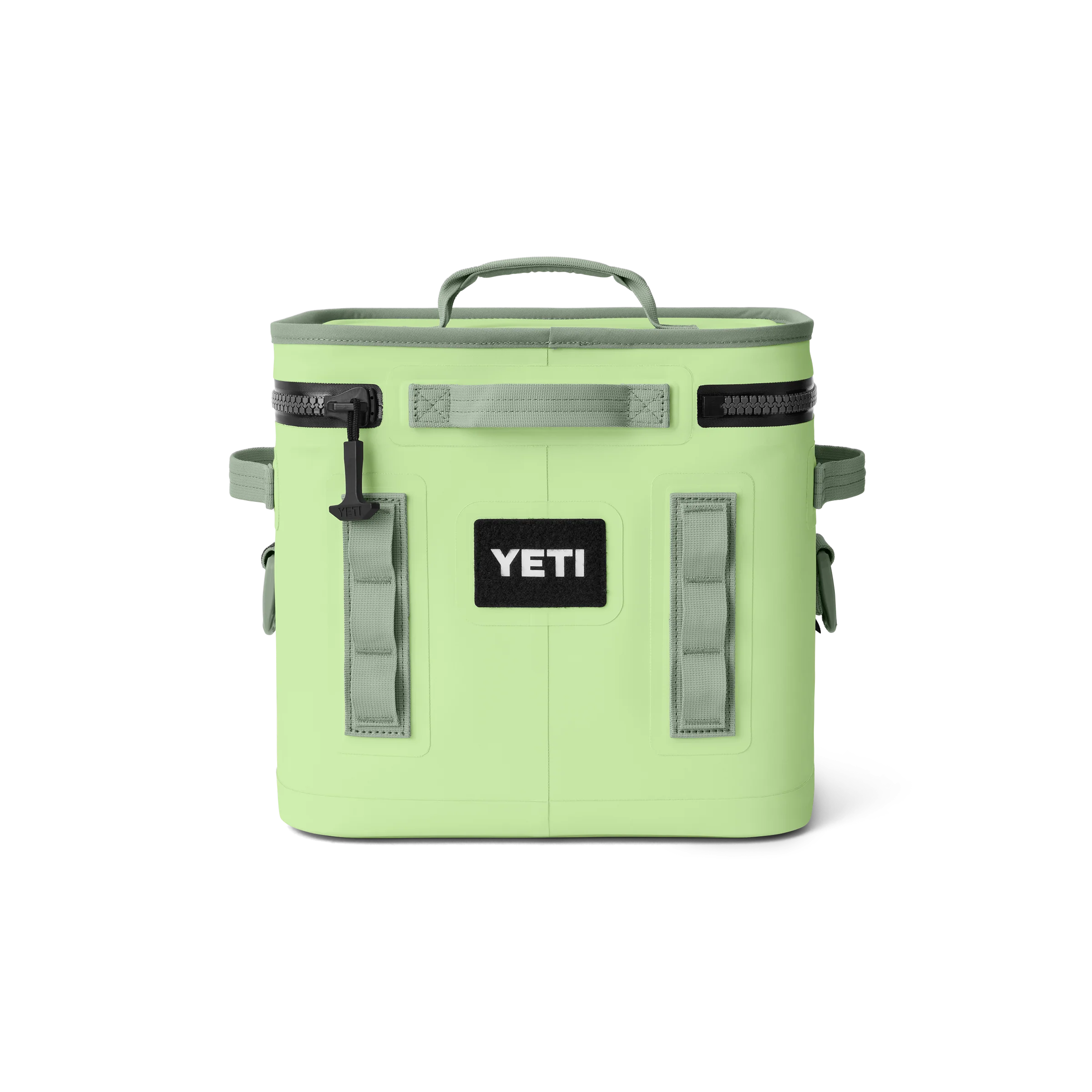 Hopper FlipĀ® 12 Soft Cooler - Image 88