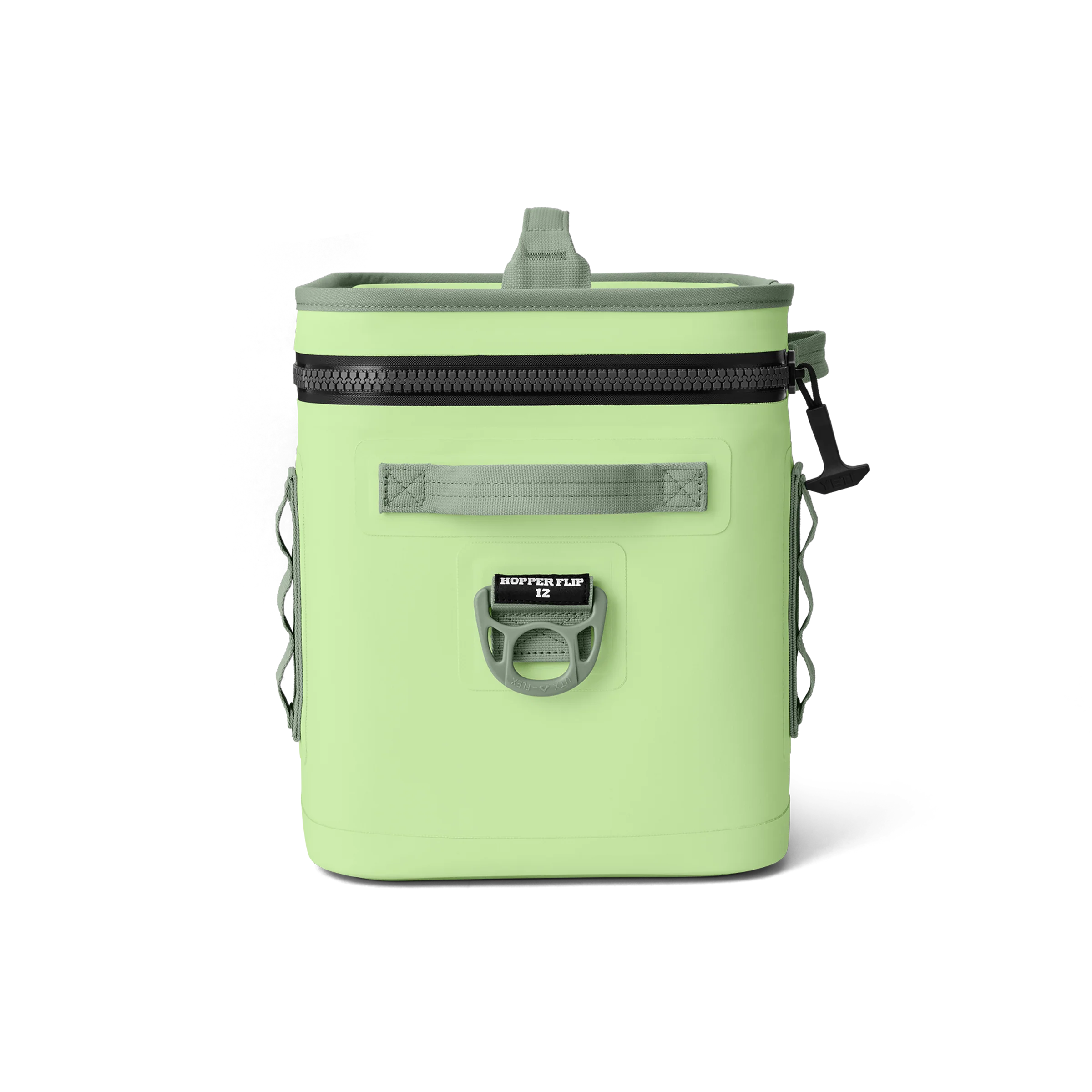 Hopper FlipĀ® 12 Soft Cooler - Image 89