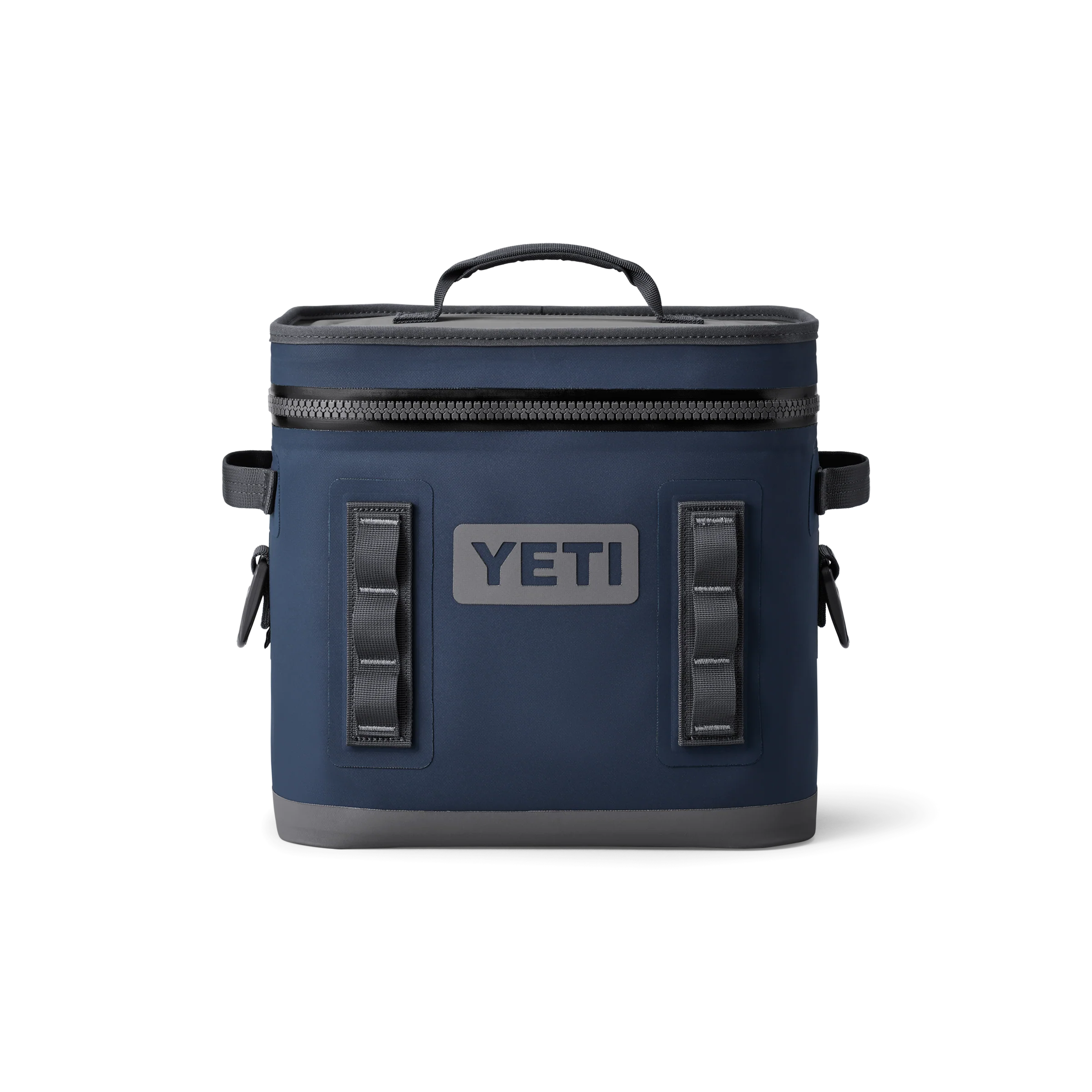 Hopper FlipĀ® 12 Soft Cooler - Image 9