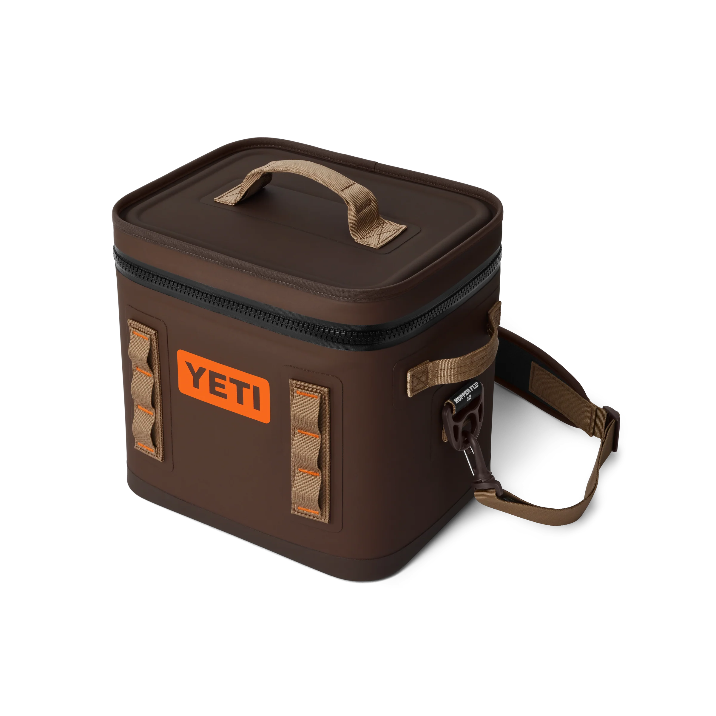Hopper FlipĀ® 12 Soft Cooler - Image 92