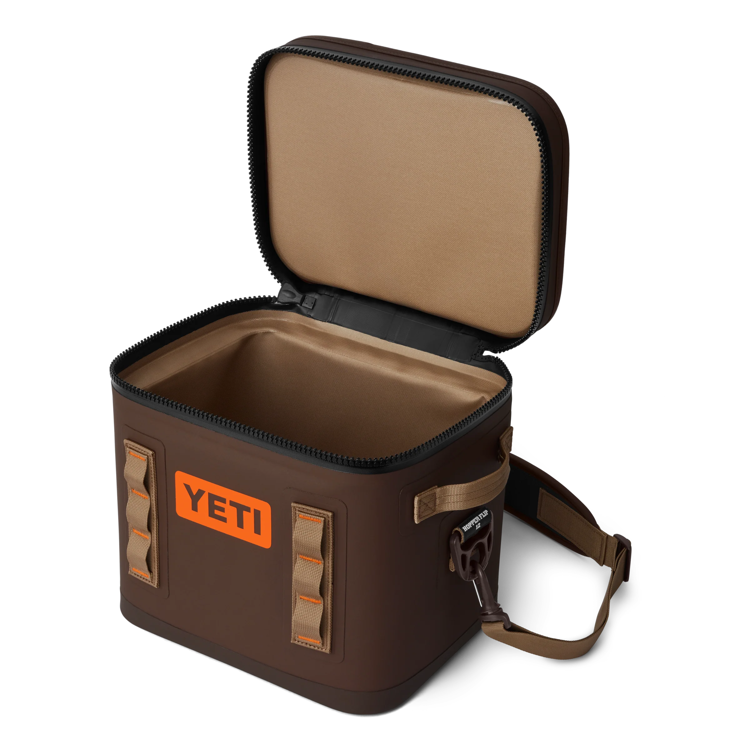 Hopper FlipĀ® 12 Soft Cooler - Image 93