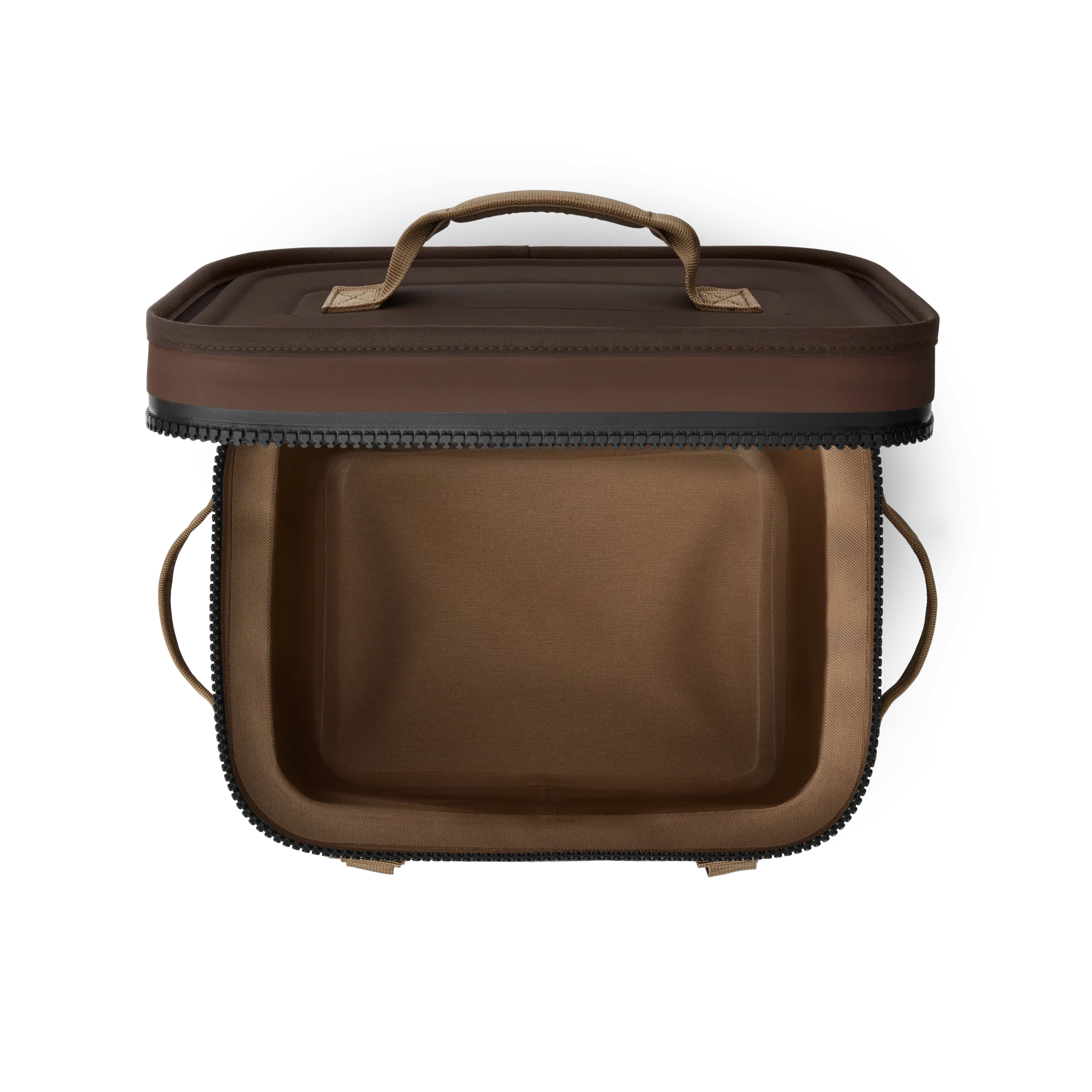 Hopper FlipĀ® 12 Soft Cooler - Image 94
