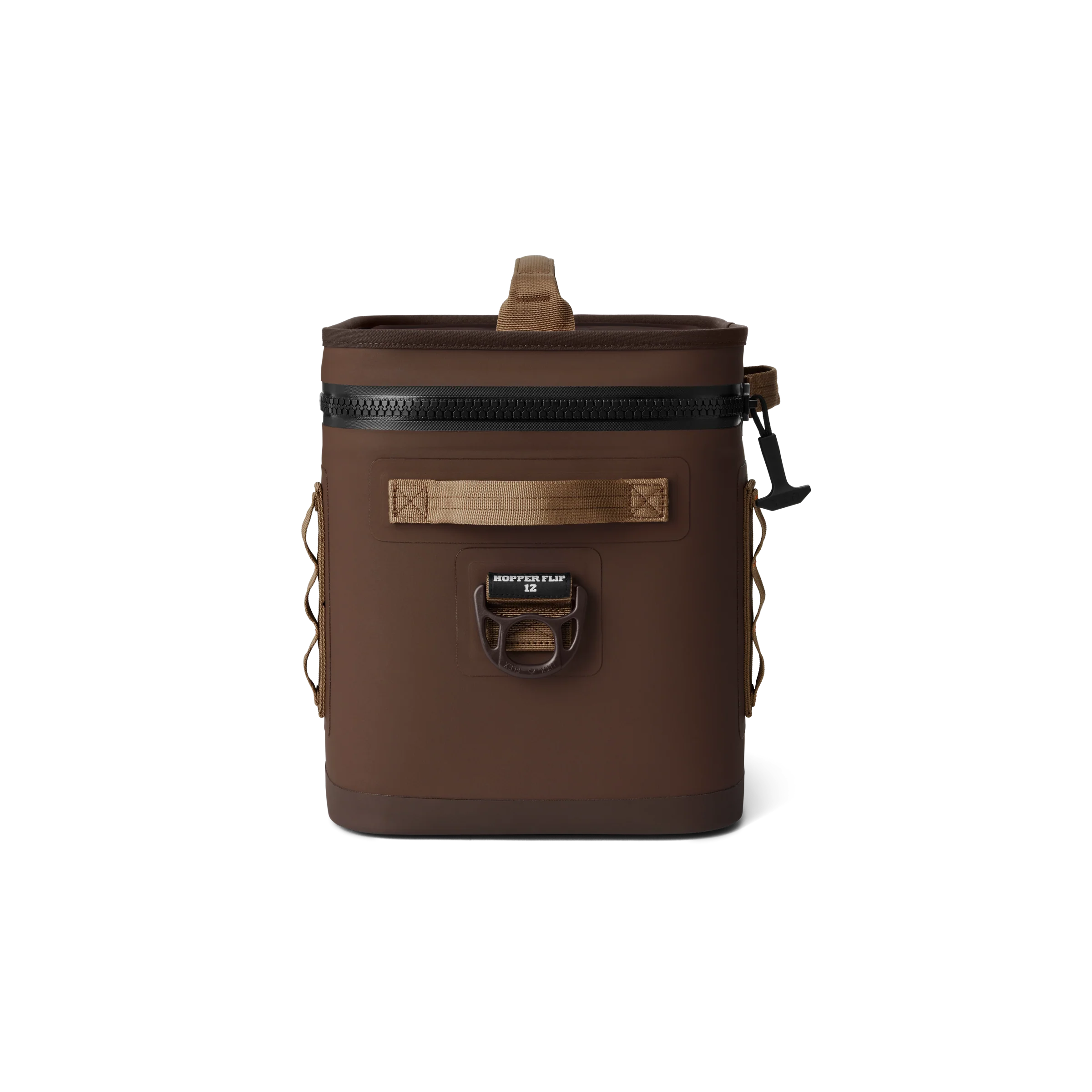 Hopper FlipĀ® 12 Soft Cooler - Image 95