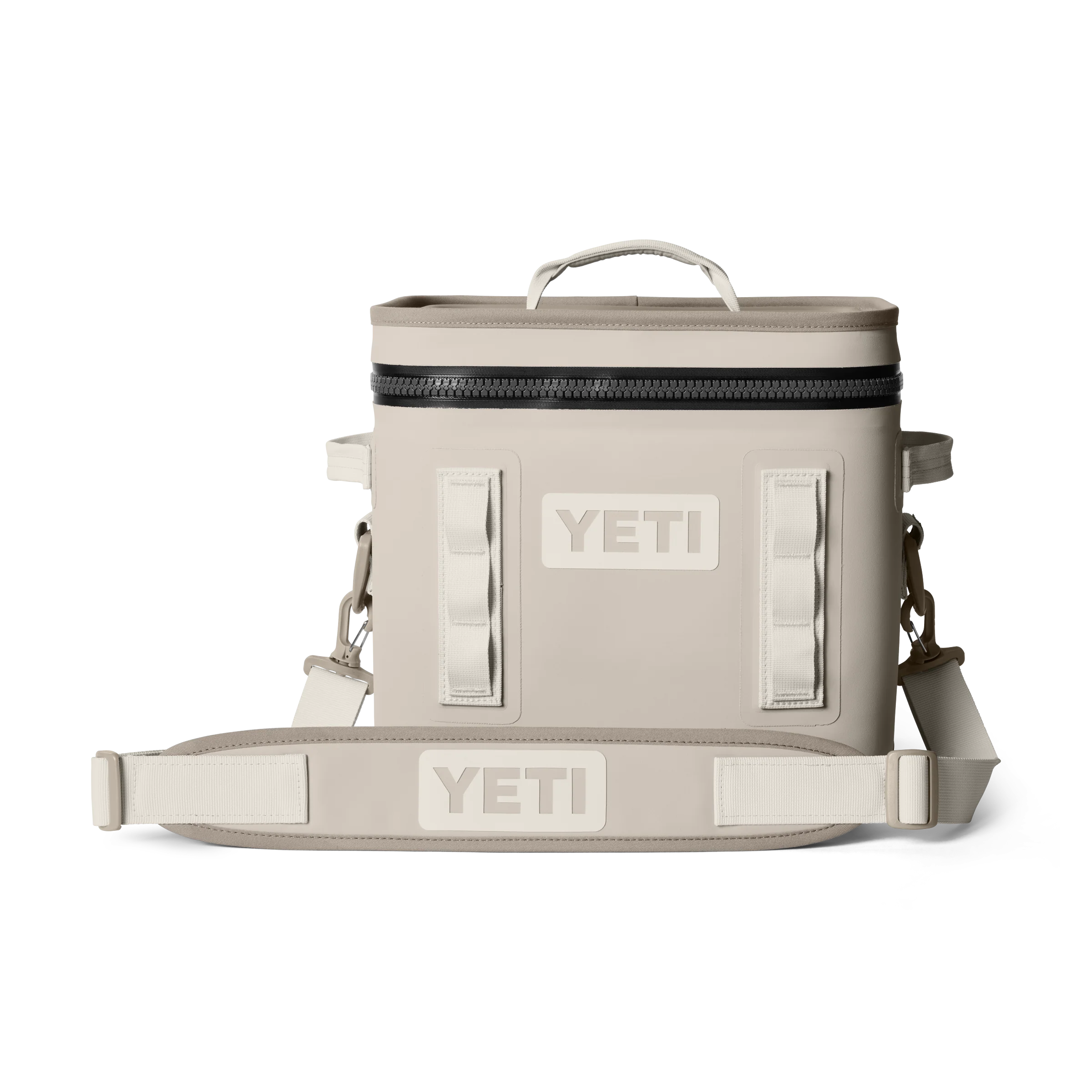 Hopper FlipĀ® 12 Soft Cooler - Image 97