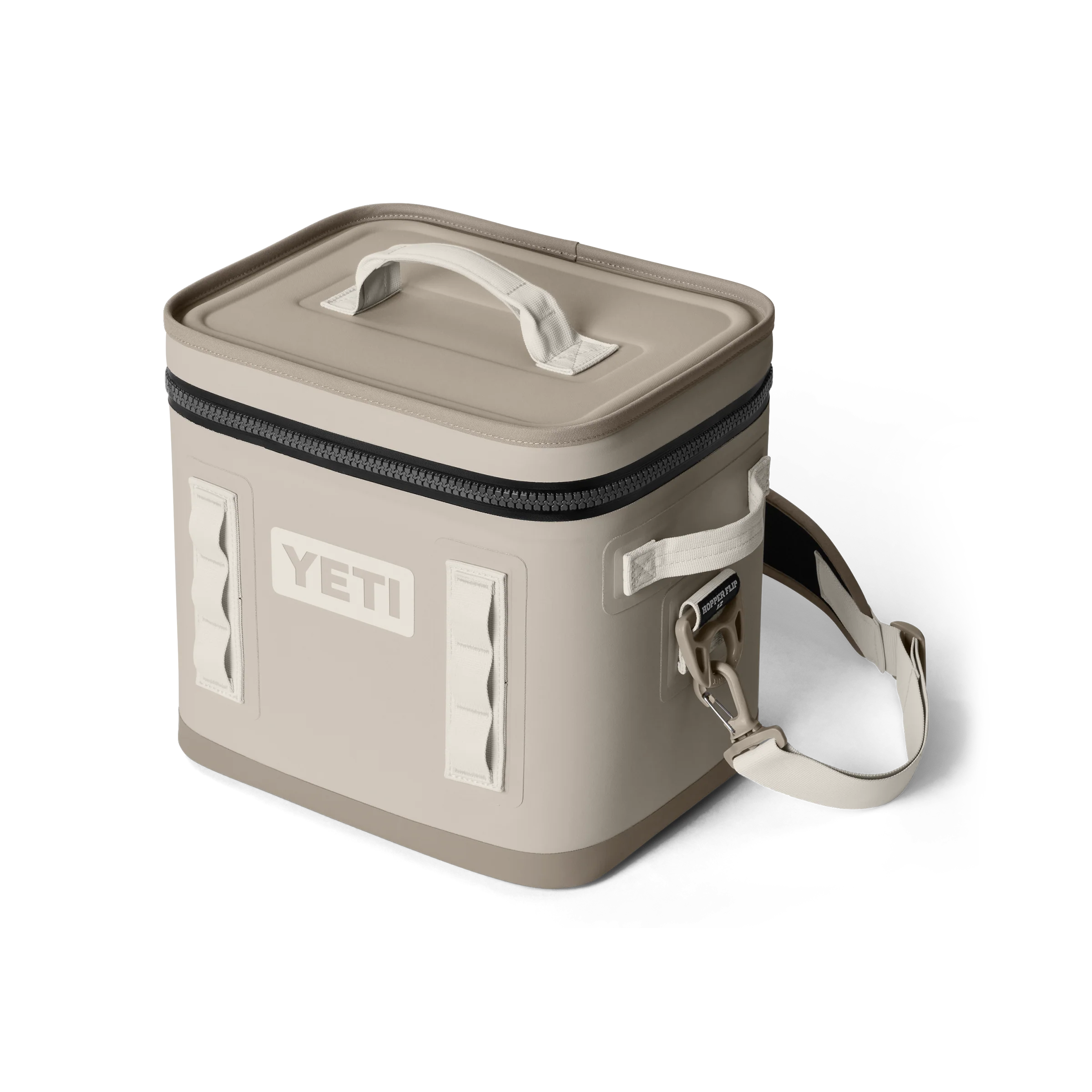 Hopper FlipĀ® 12 Soft Cooler - Image 98