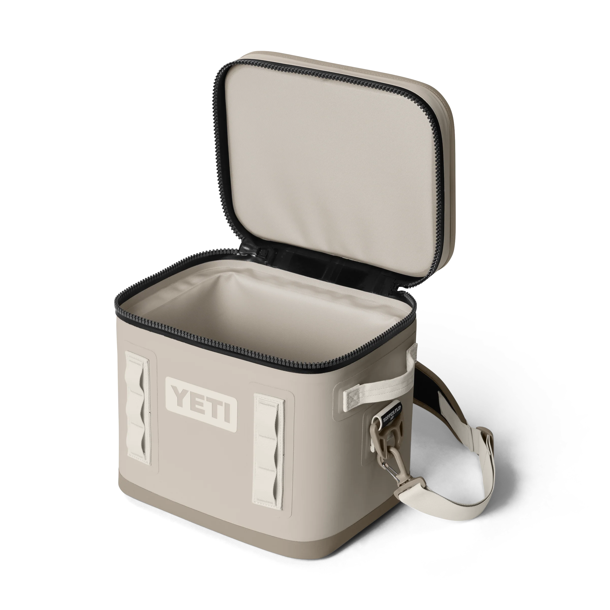 Hopper FlipĀ® 12 Soft Cooler - Image 99
