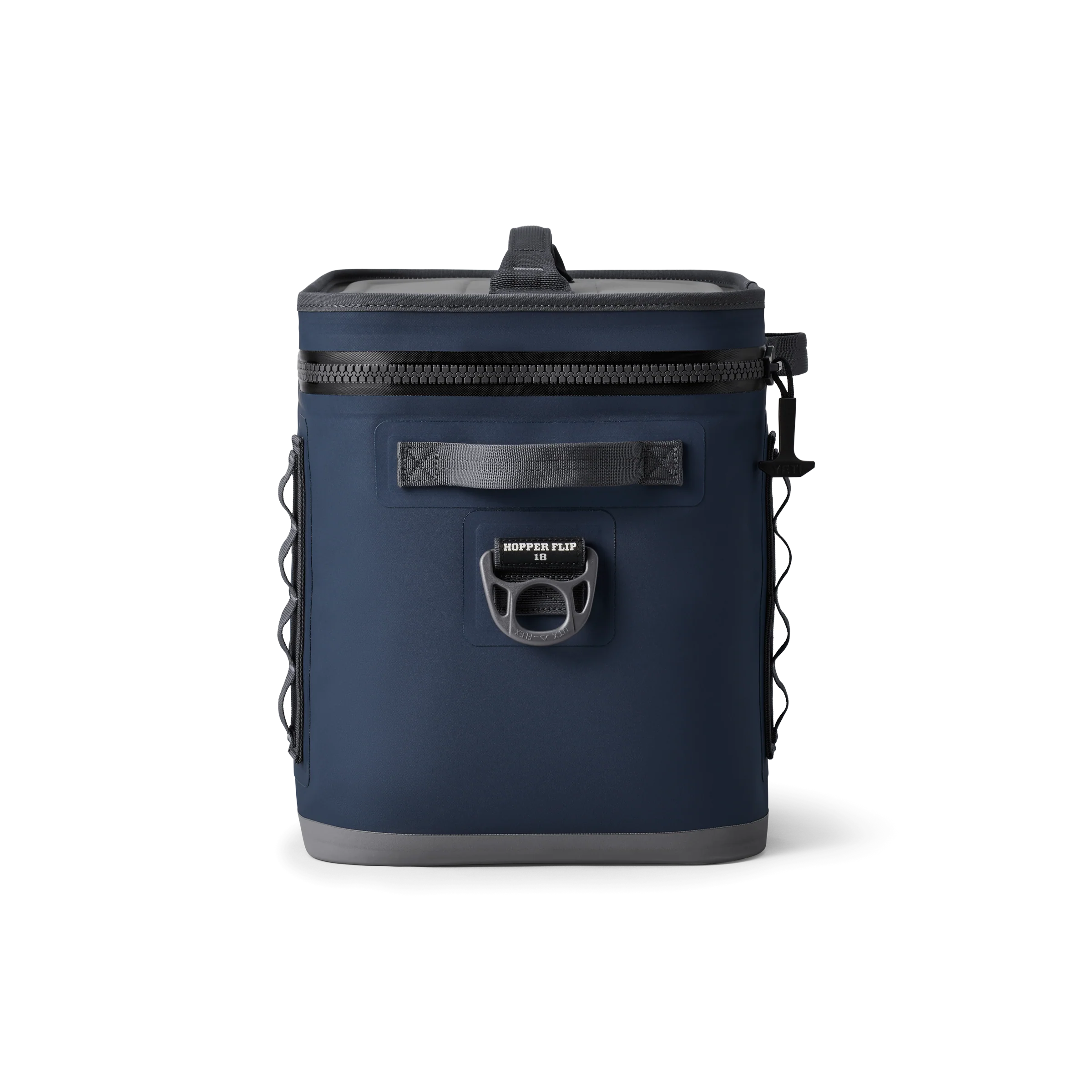 Hopper FlipĀ® 18 Soft Cooler - Image 10