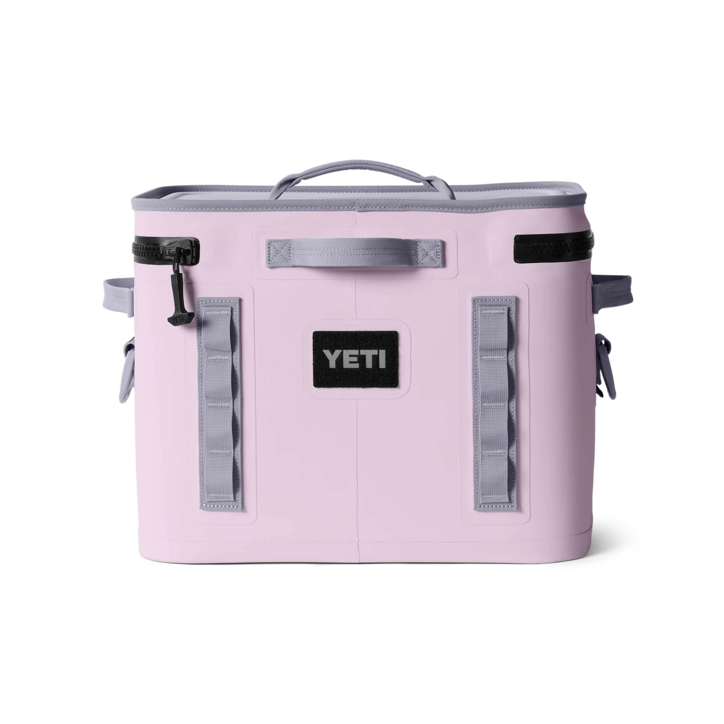 Hopper FlipĀ® 18 Soft Cooler - Image 100