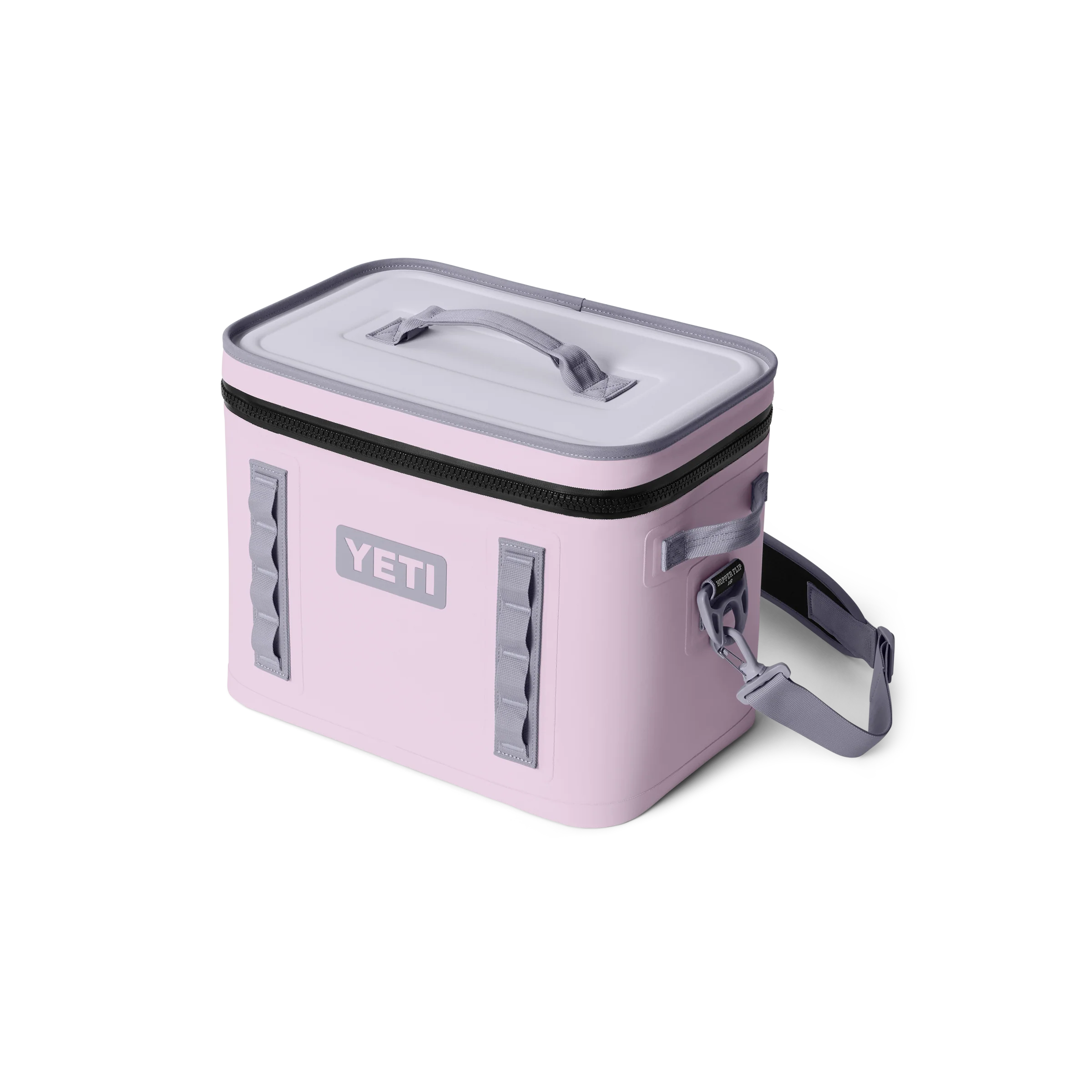 Hopper FlipĀ® 18 Soft Cooler - Image 101