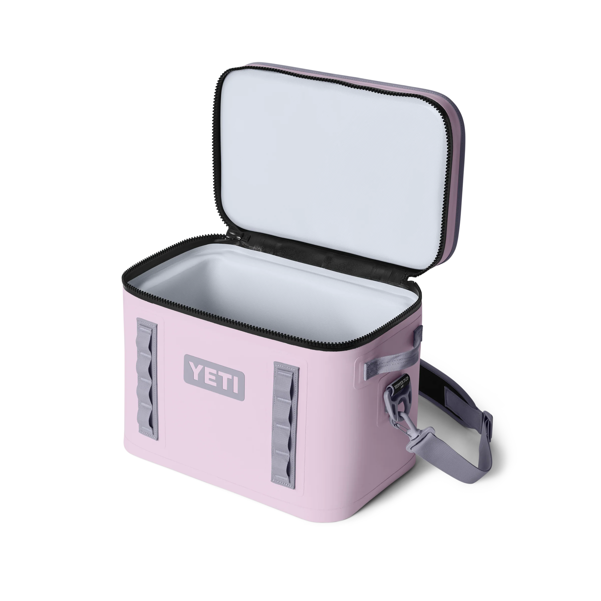 Hopper FlipĀ® 18 Soft Cooler - Image 102