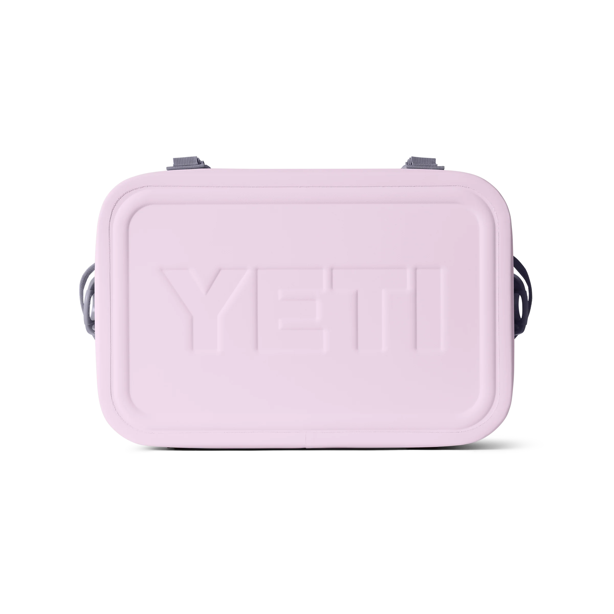 Hopper FlipĀ® 18 Soft Cooler - Image 103