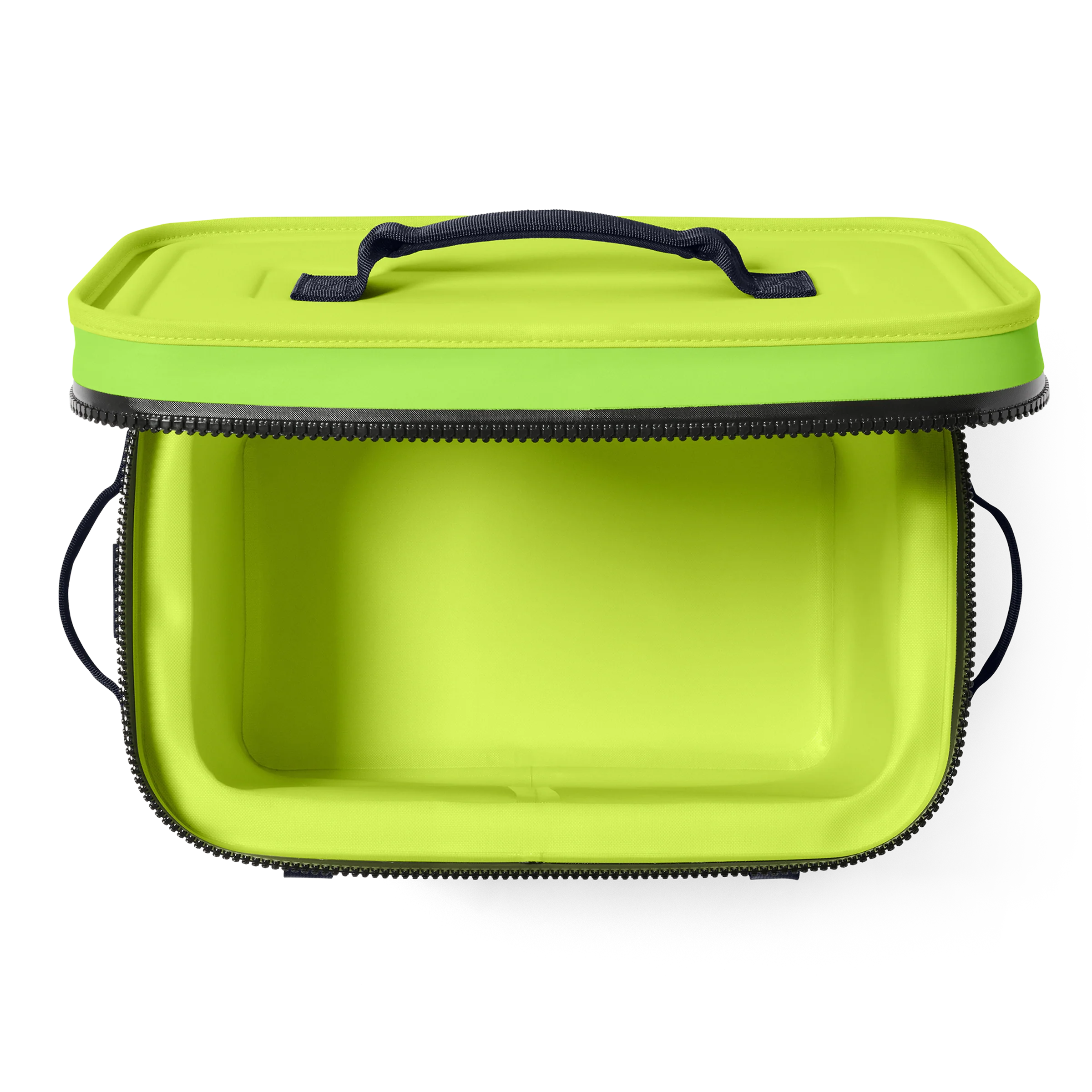 Hopper FlipĀ® 18 Soft Cooler - Image 105