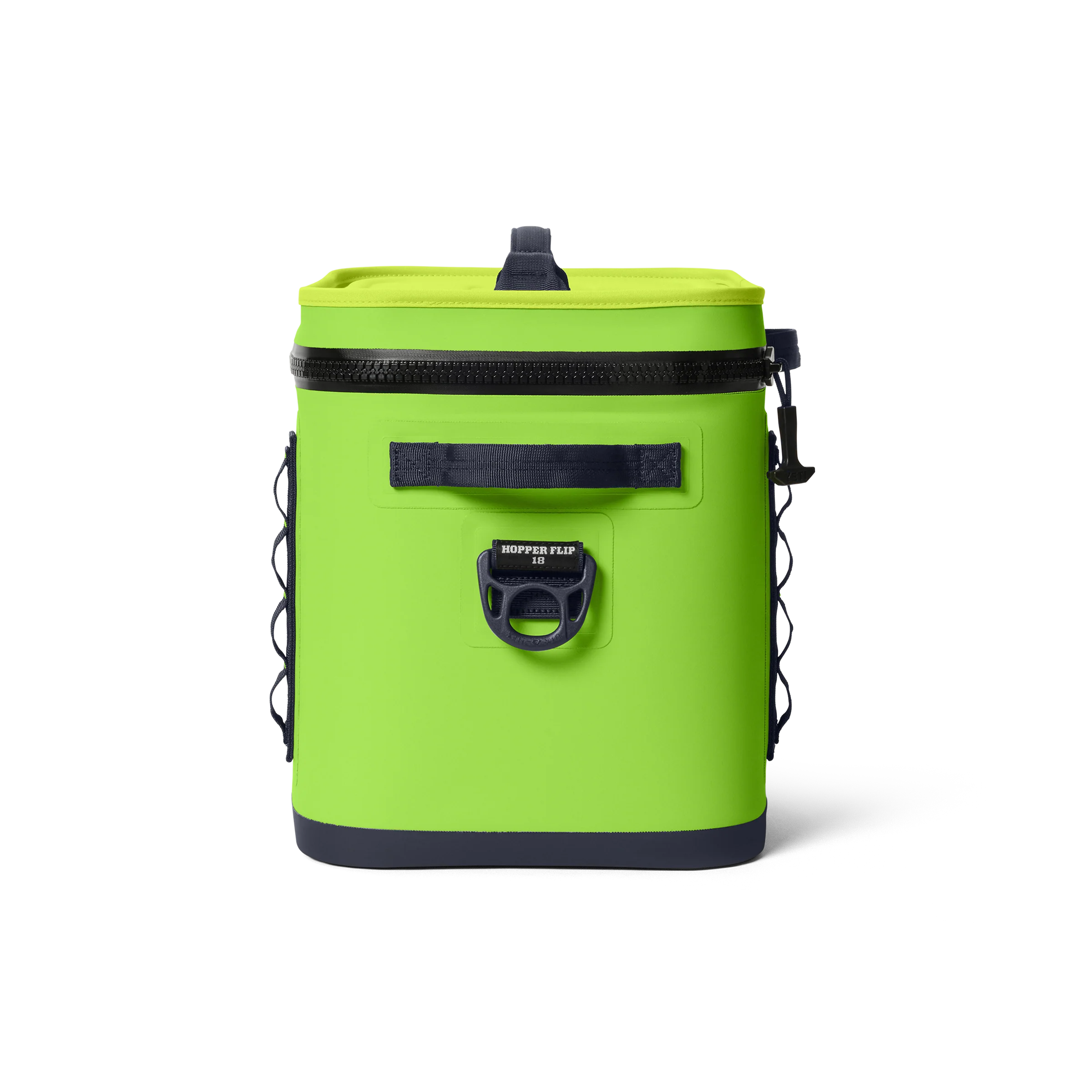 Hopper FlipĀ® 18 Soft Cooler - Image 106