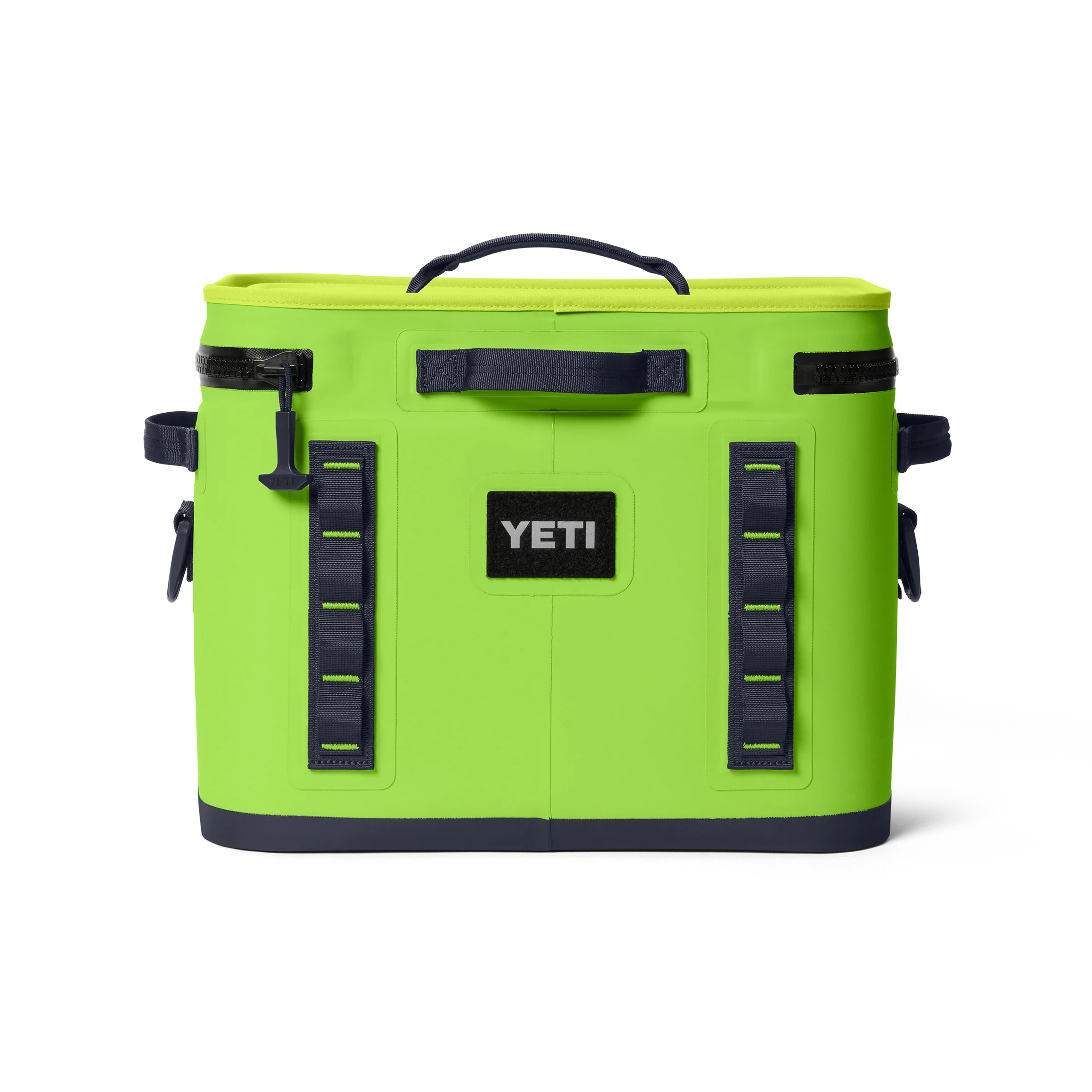 Hopper FlipĀ® 18 Soft Cooler - Image 107
