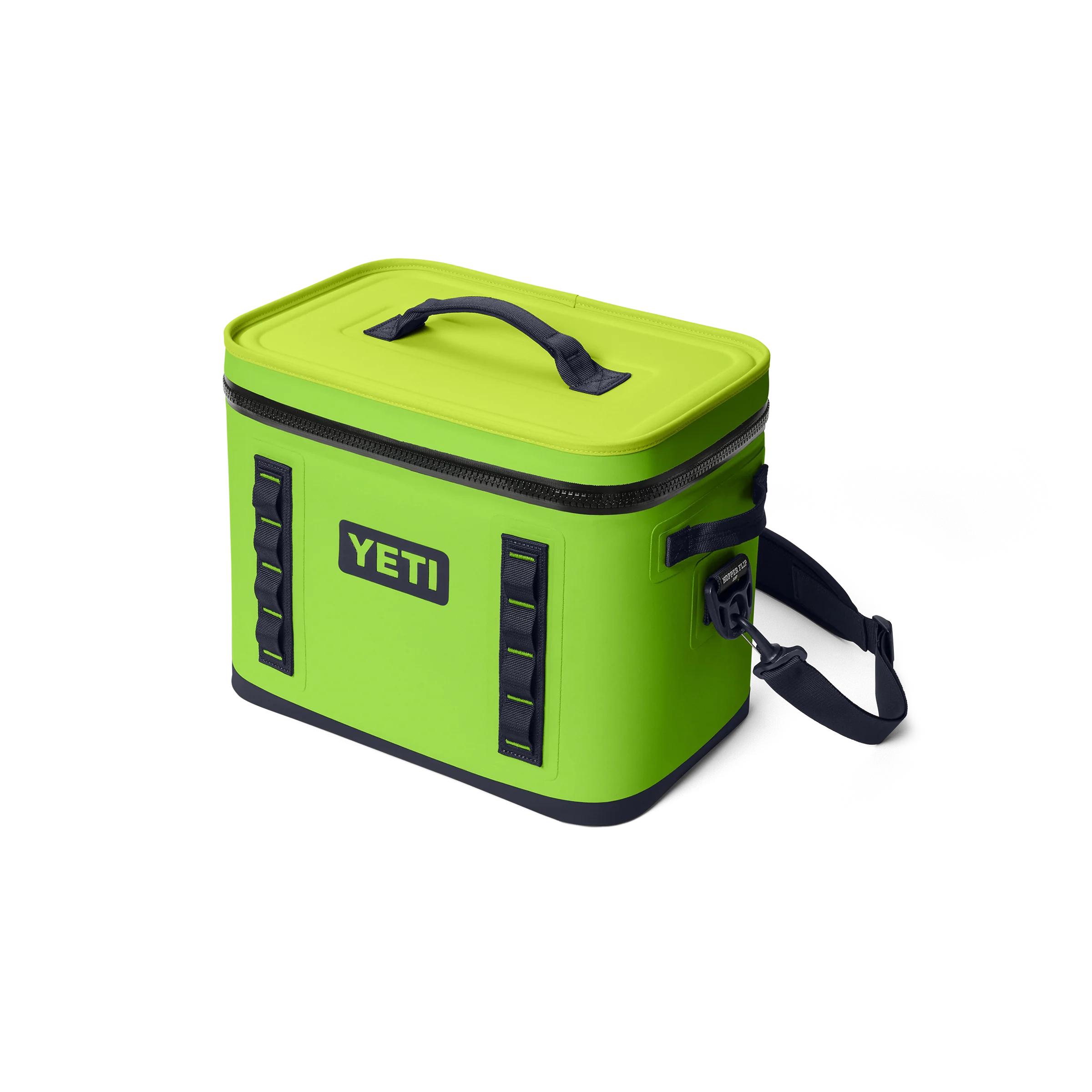 Hopper FlipĀ® 18 Soft Cooler - Image 108