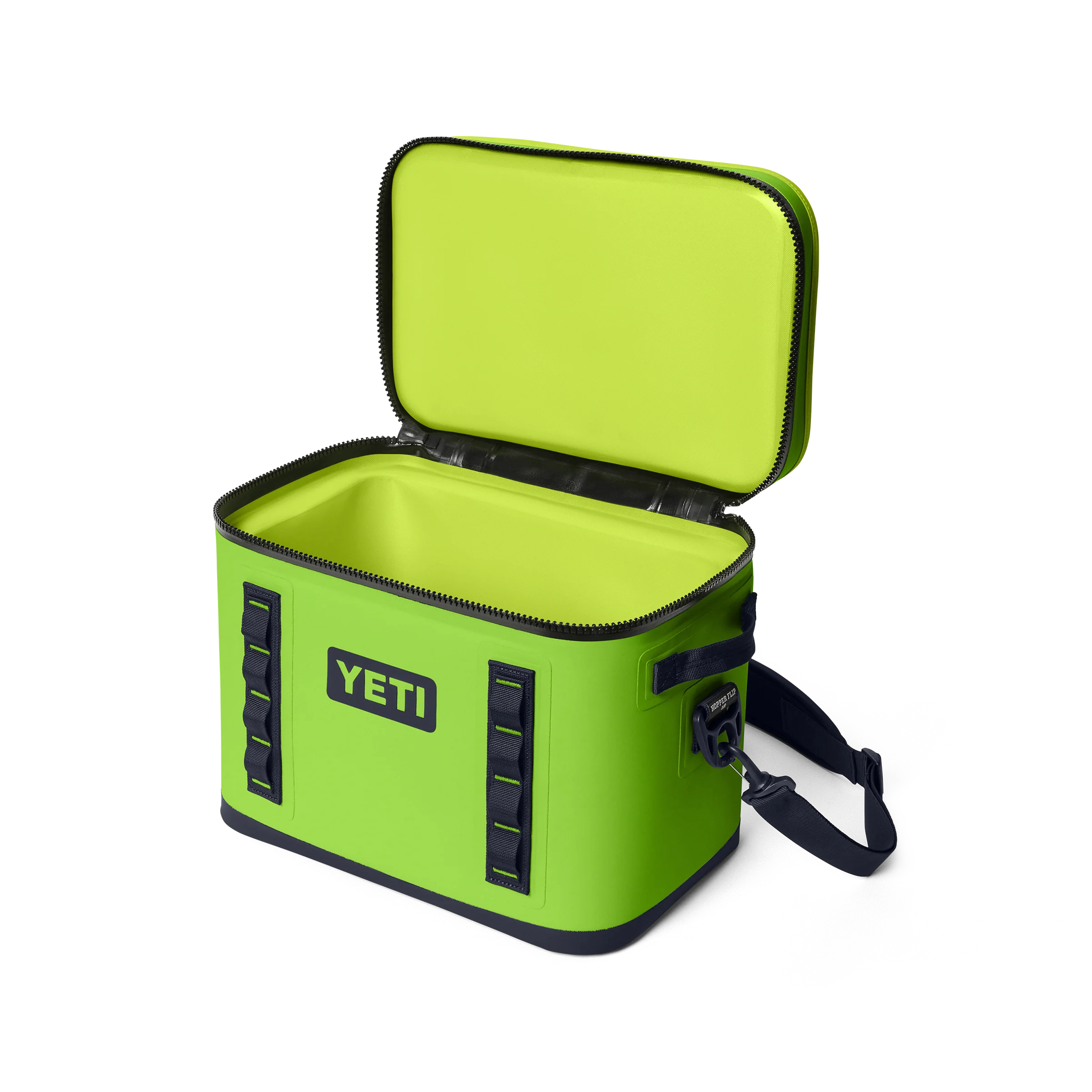 Hopper FlipĀ® 18 Soft Cooler - Image 109