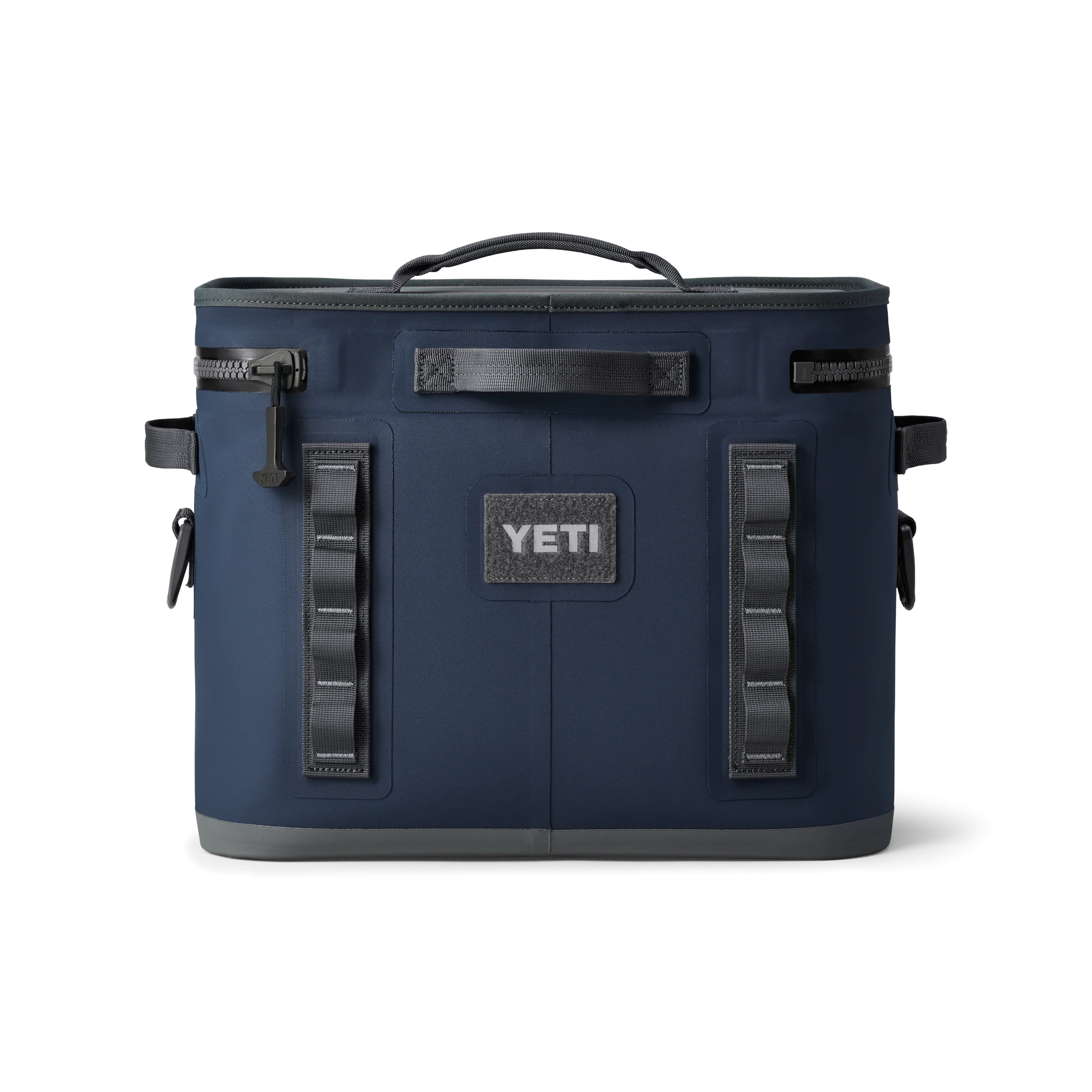 Hopper FlipĀ® 18 Soft Cooler - Image 11