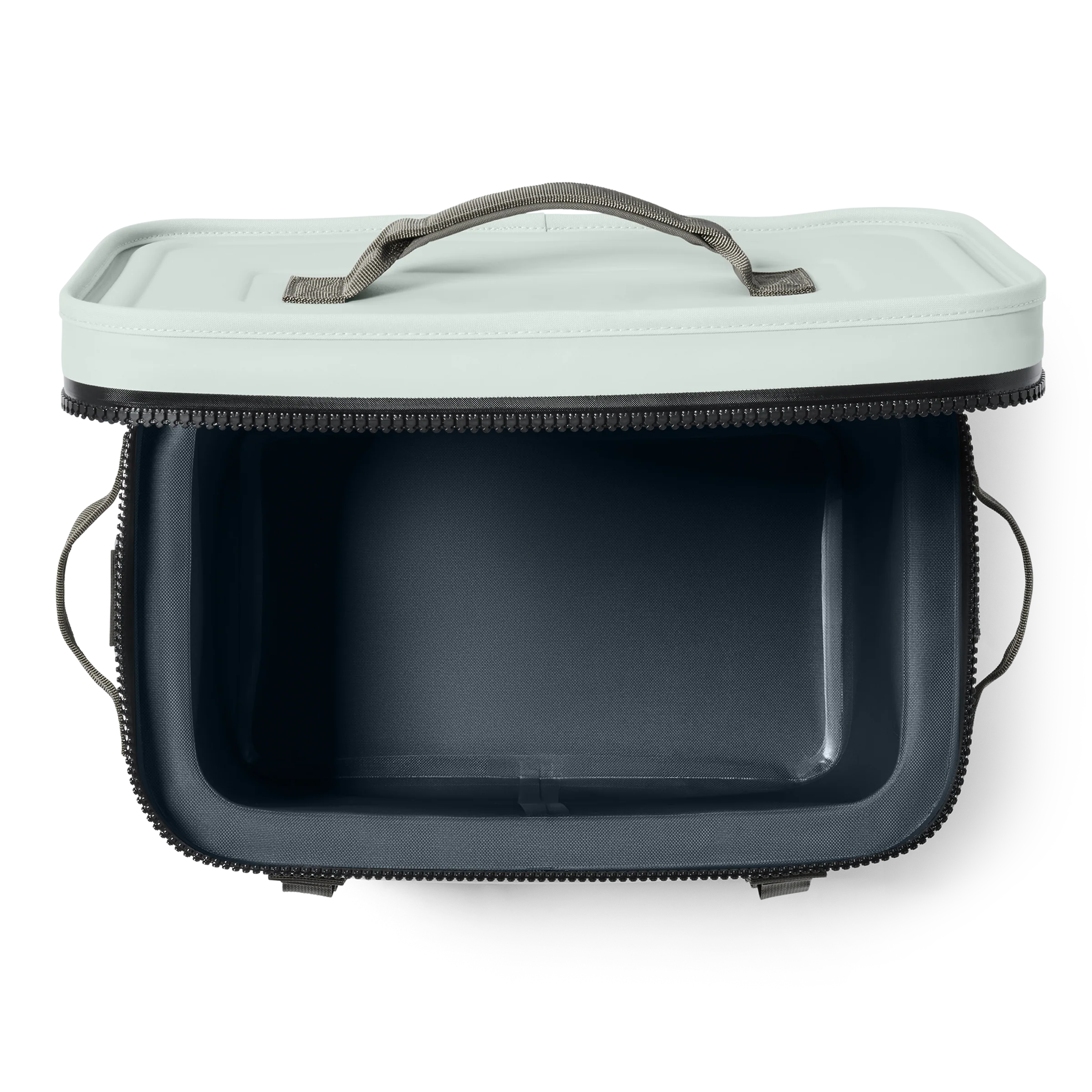 Hopper FlipĀ® 18 Soft Cooler - Image 112