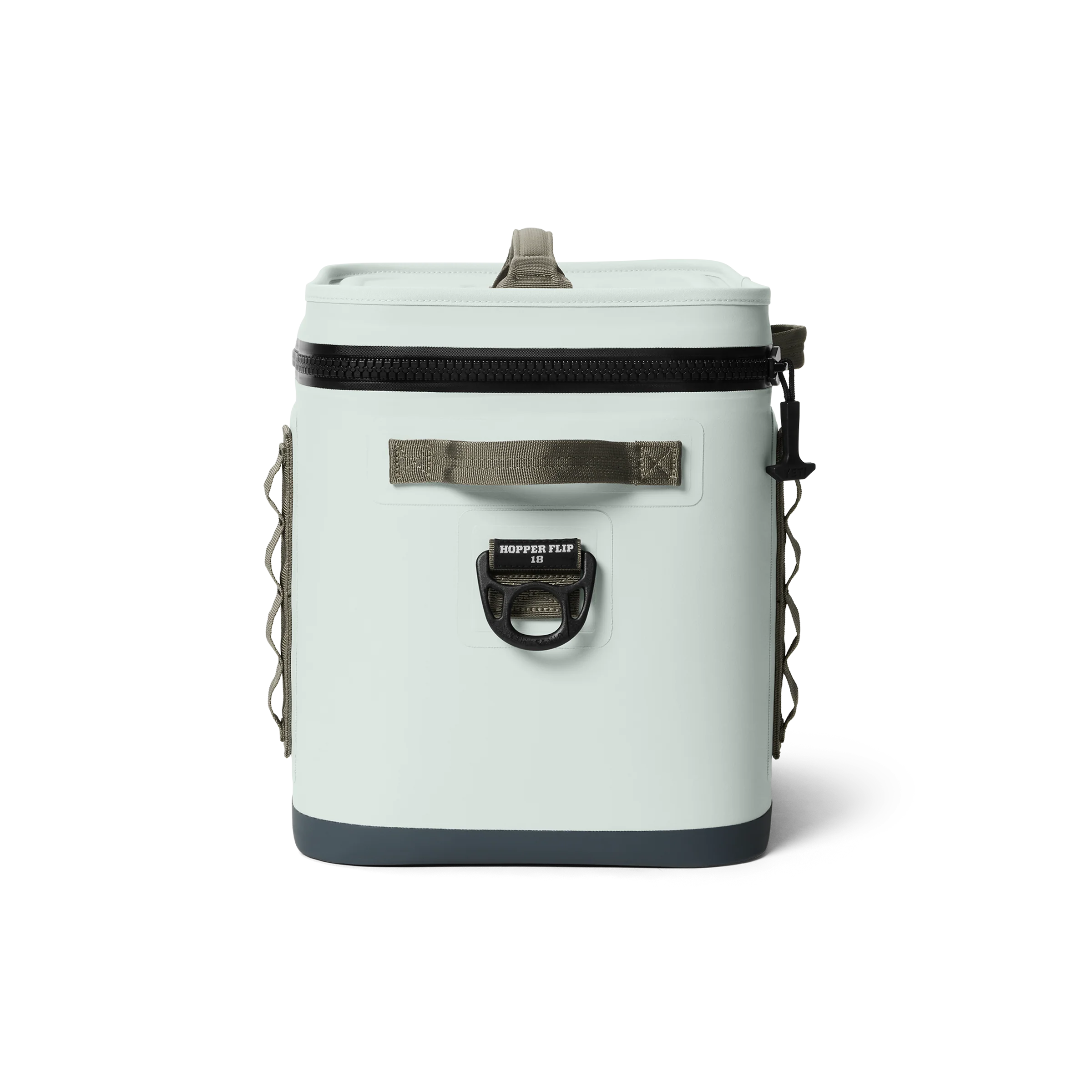 Hopper FlipĀ® 18 Soft Cooler - Image 113