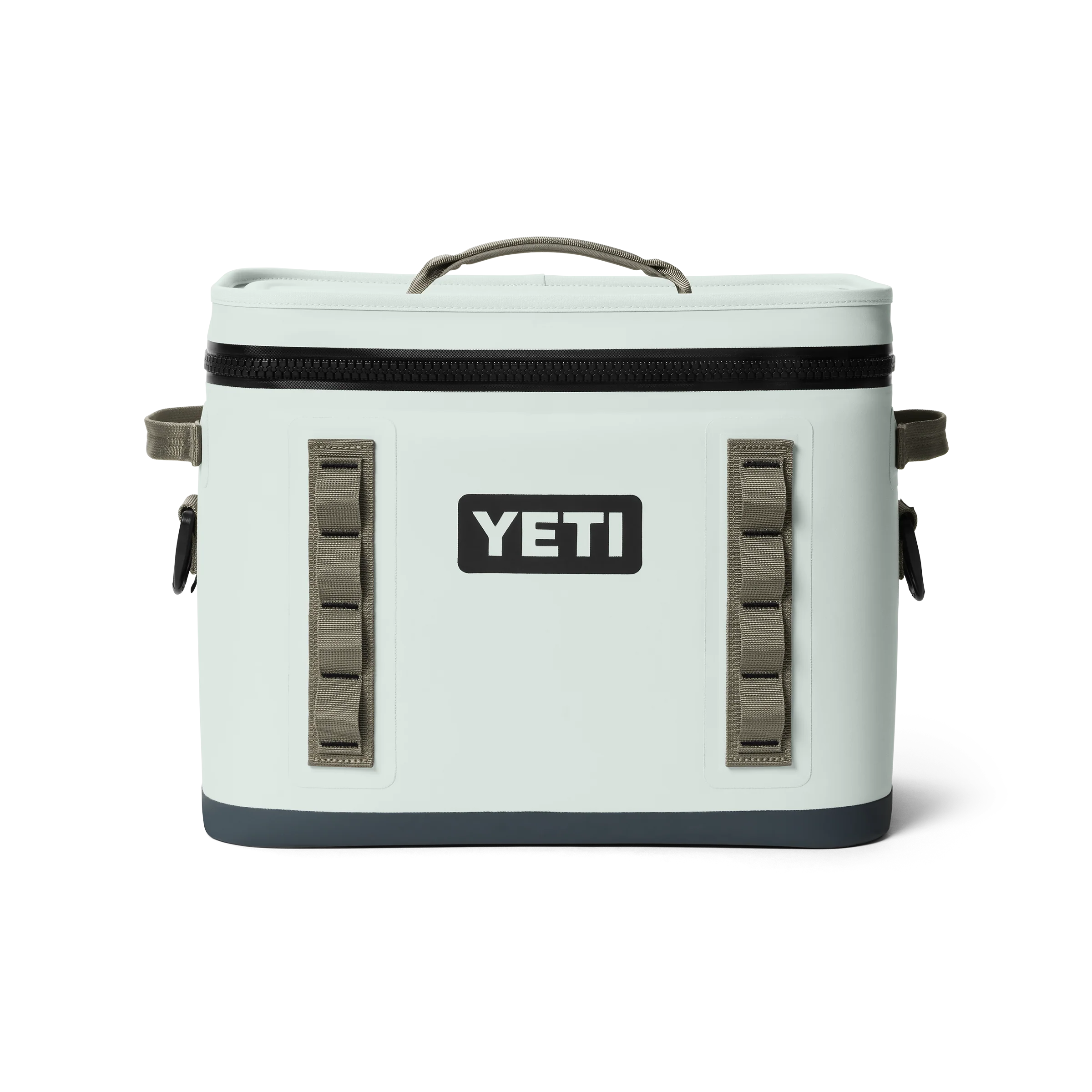 Hopper FlipĀ® 18 Soft Cooler - Image 114