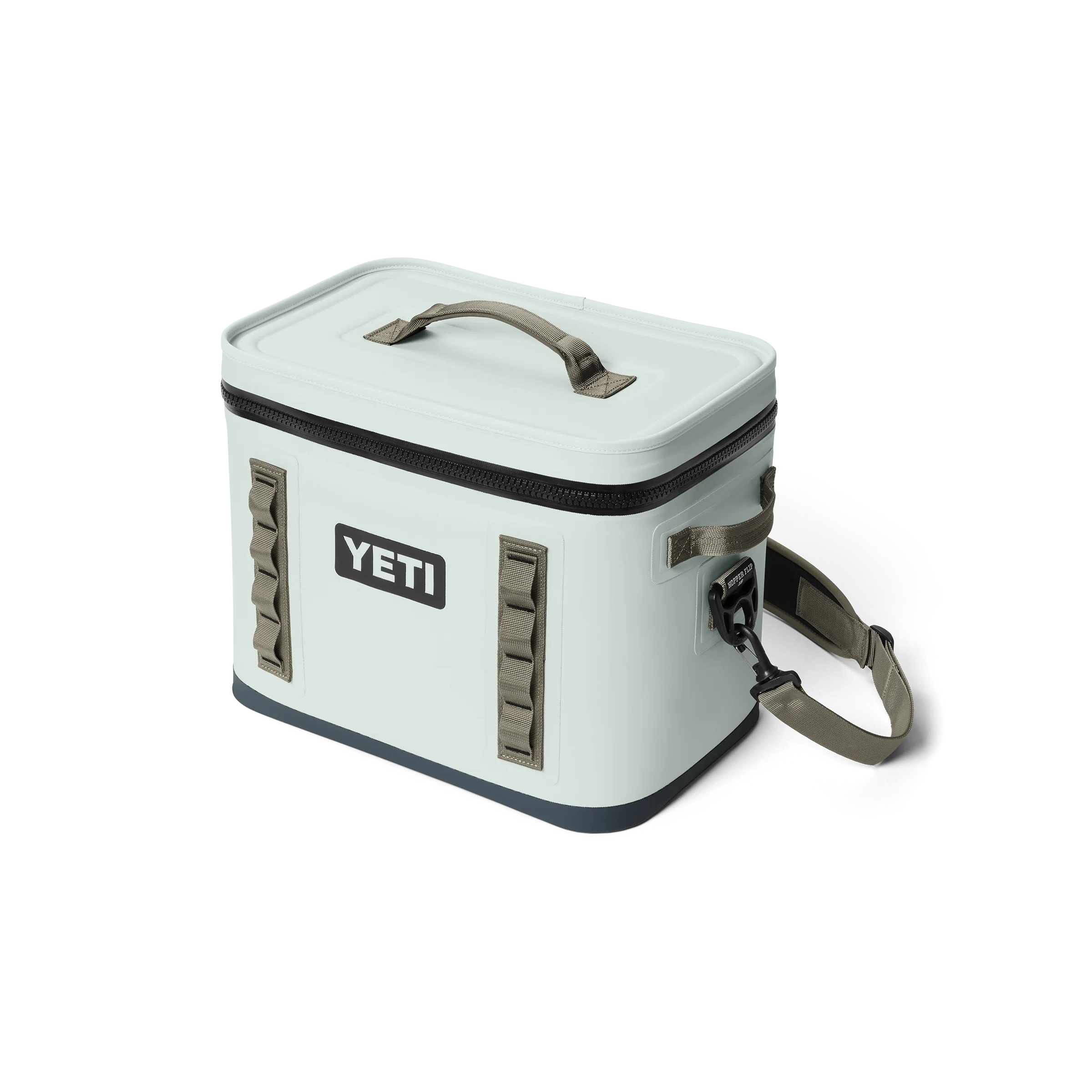 Hopper FlipĀ® 18 Soft Cooler - Image 115