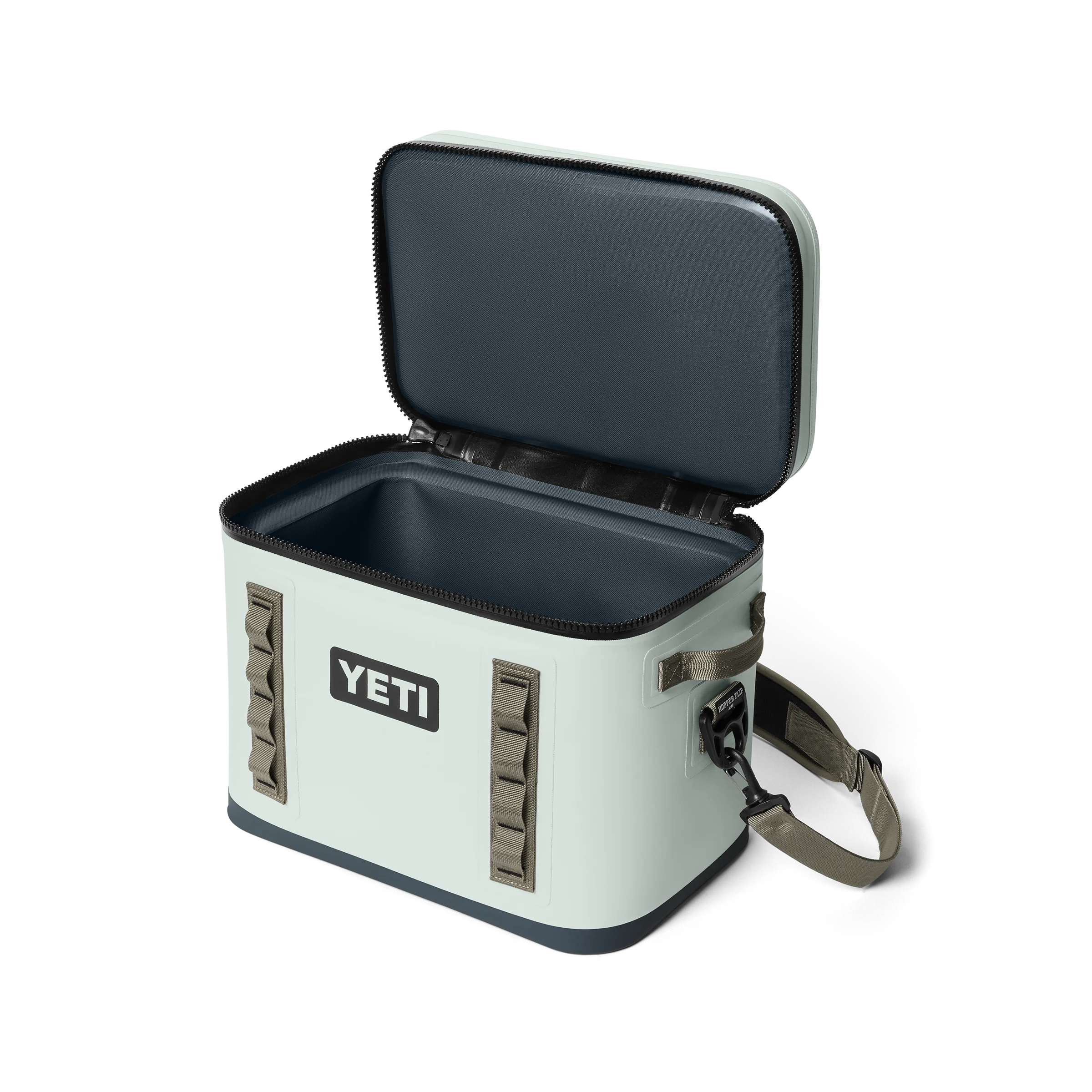 Hopper FlipĀ® 18 Soft Cooler - Image 116