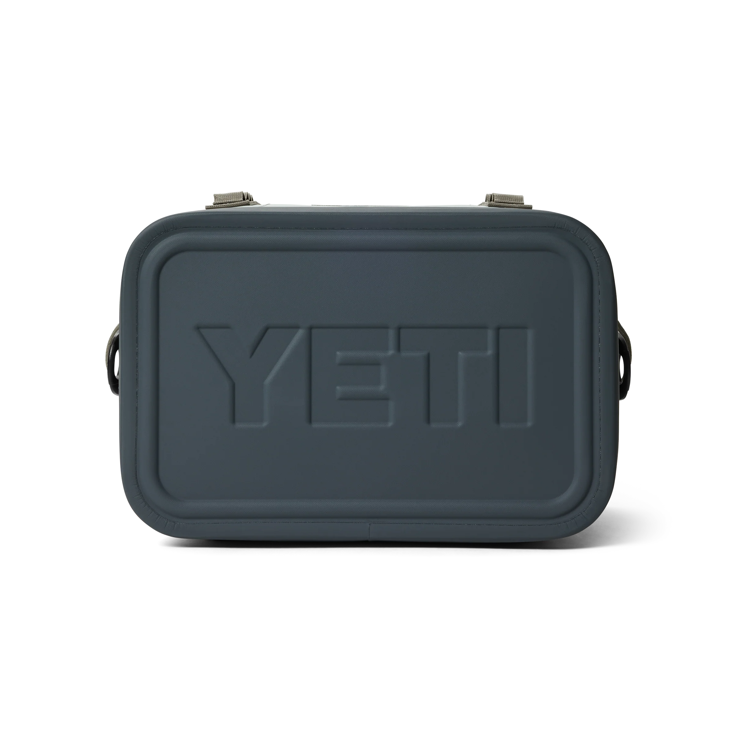 Hopper FlipĀ® 18 Soft Cooler - Image 117