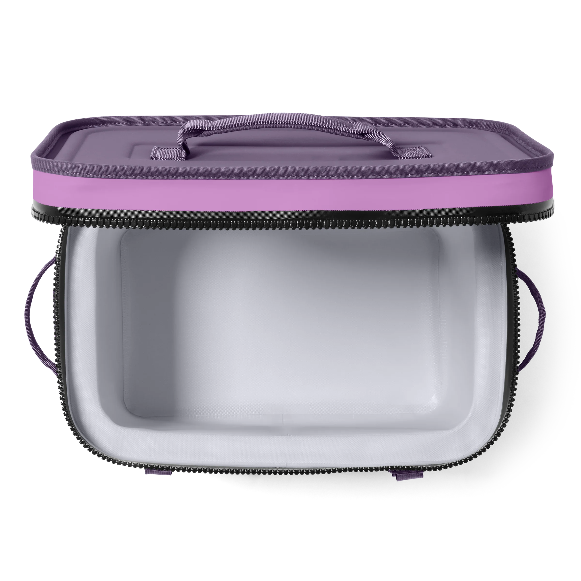 Hopper FlipĀ® 18 Soft Cooler - Image 119