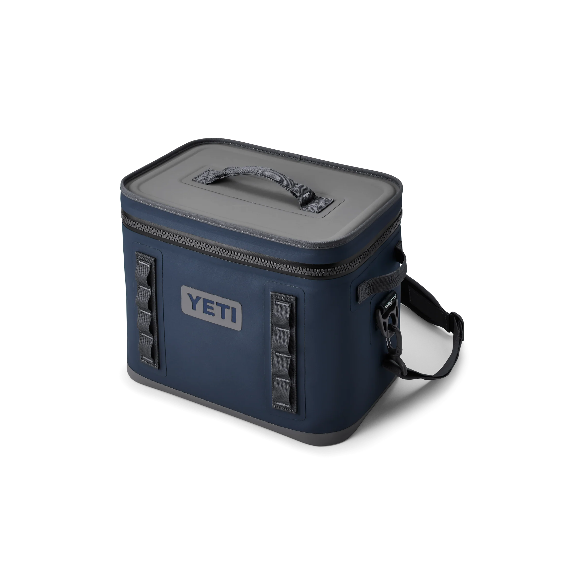 Hopper FlipĀ® 18 Soft Cooler - Image 12